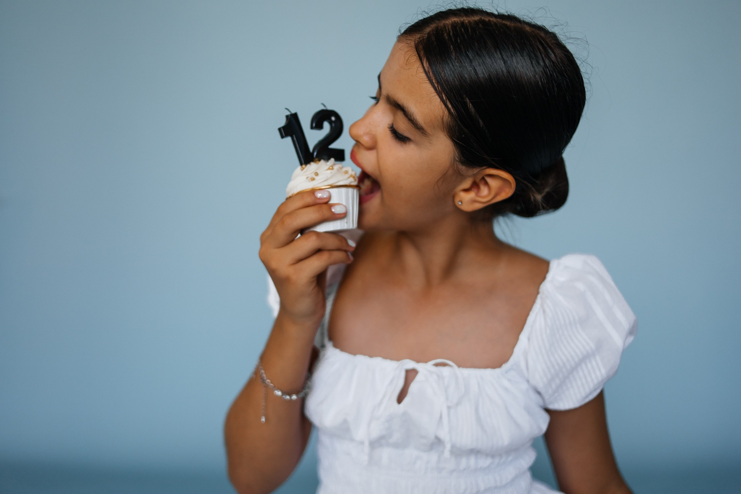 Девчонки. Семейный фотограф в Волгодонске Краченцева Анна