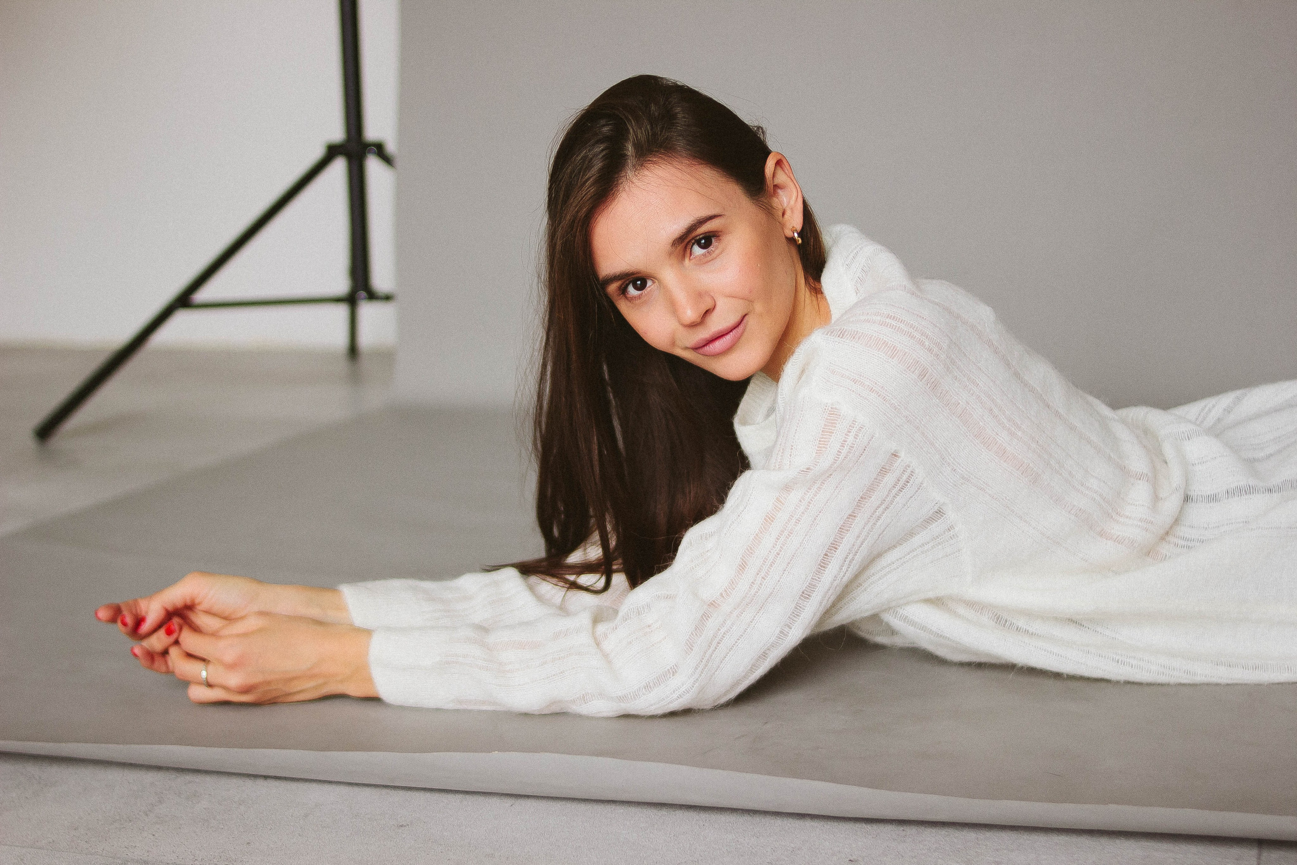 Маша студия. Семейный фотограф в Волгодонске Краченцева Анна