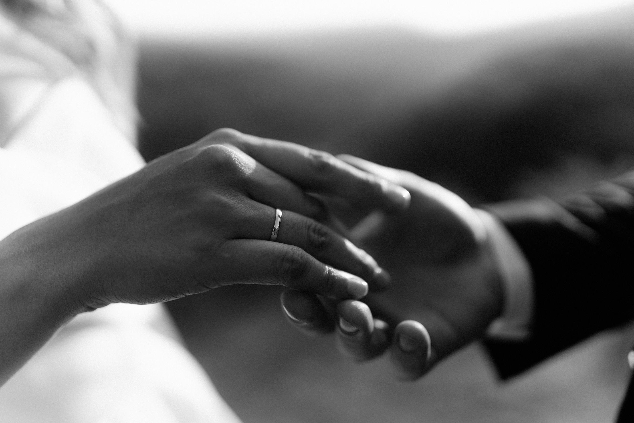 Свадьба. Женский и семейный фотограф в Чите Юлия Майорова