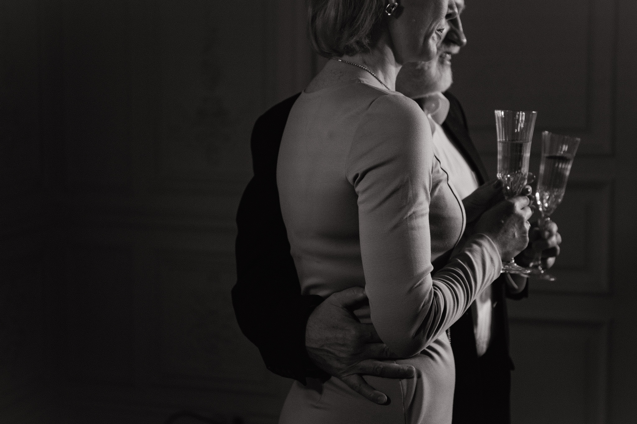 Иван и Юлия. Главная