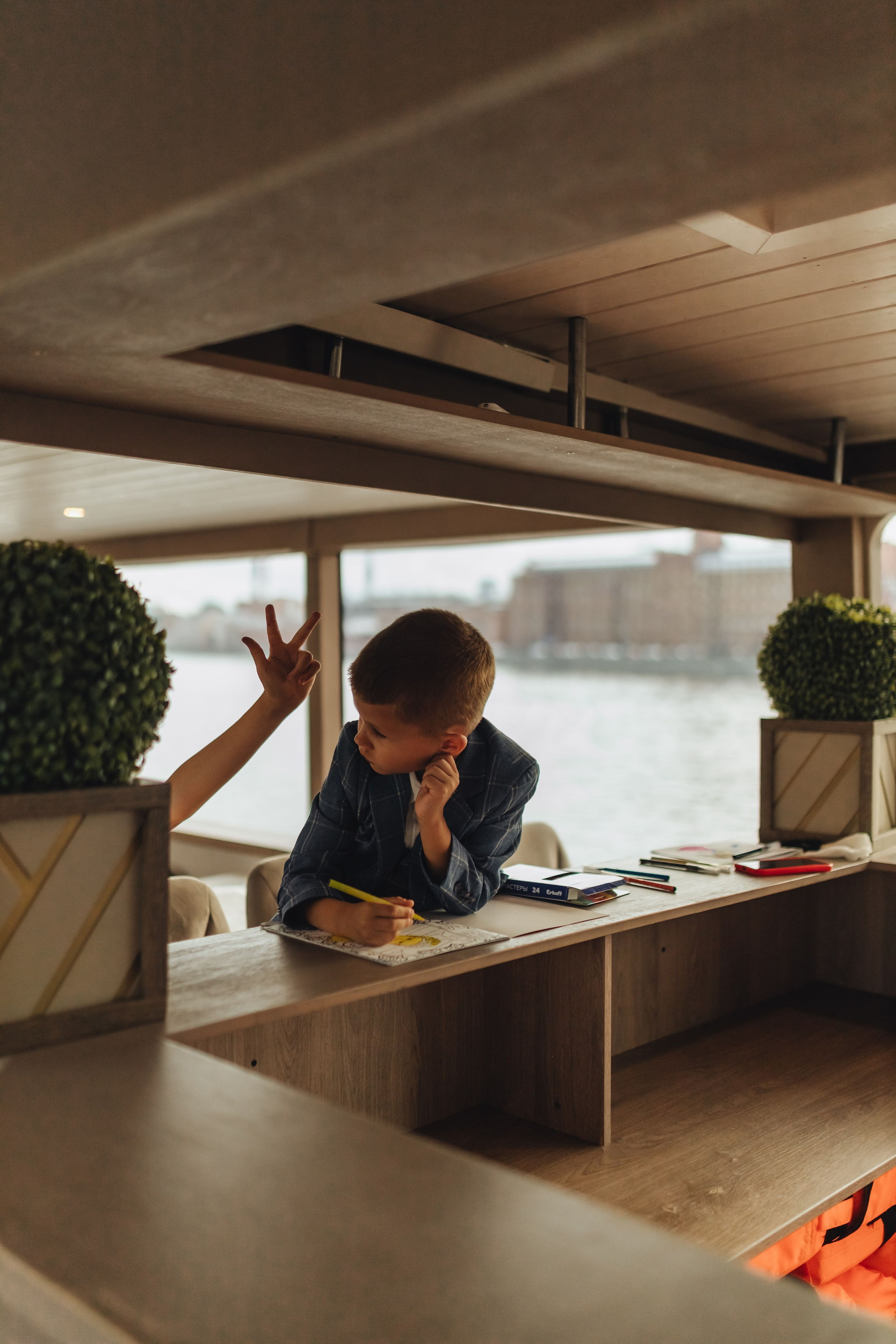 | Все начинается с нас |. Jen.swph Свадебный фотограф