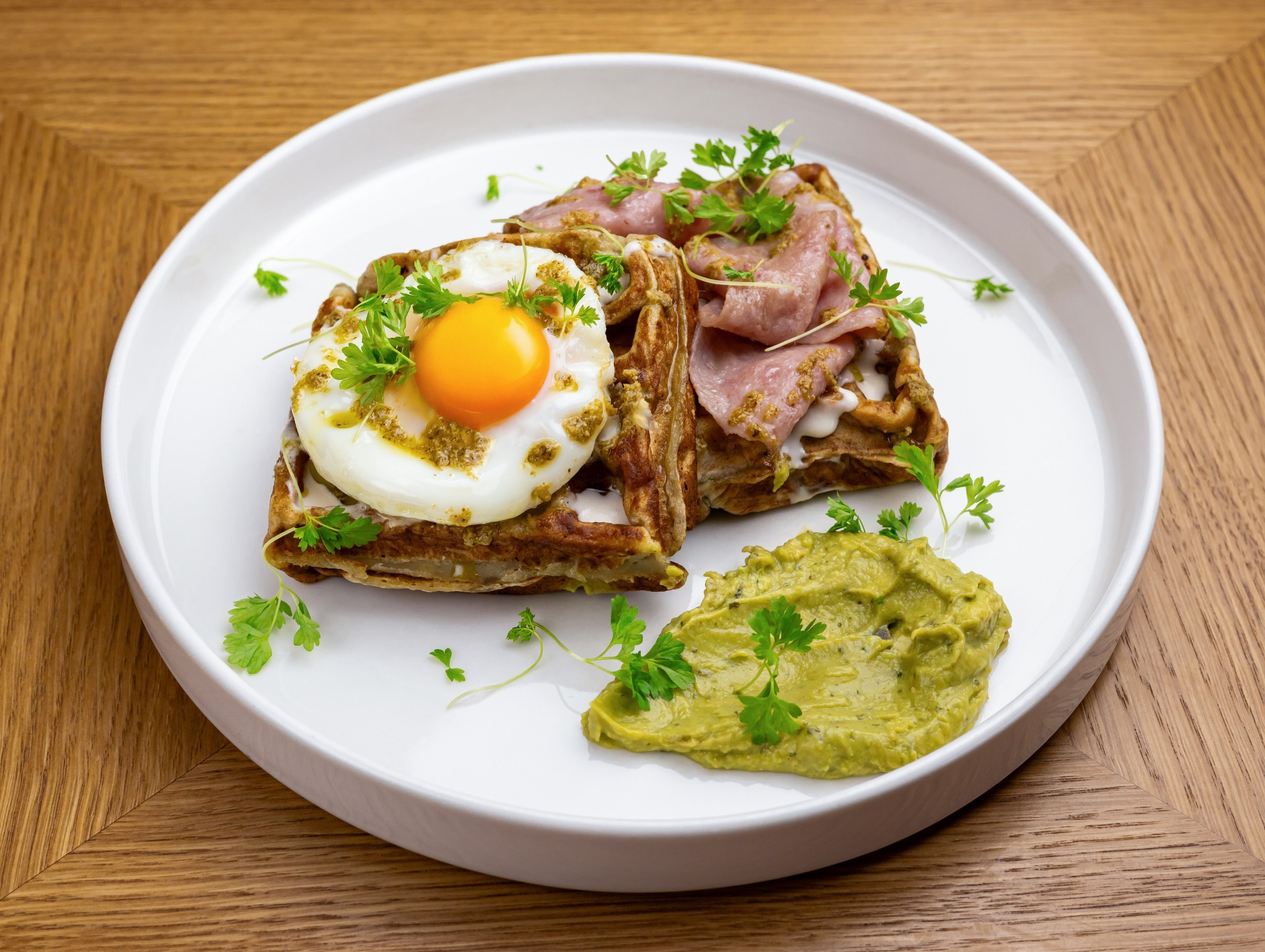 Фуд съёмка. Фотограф Красноярск