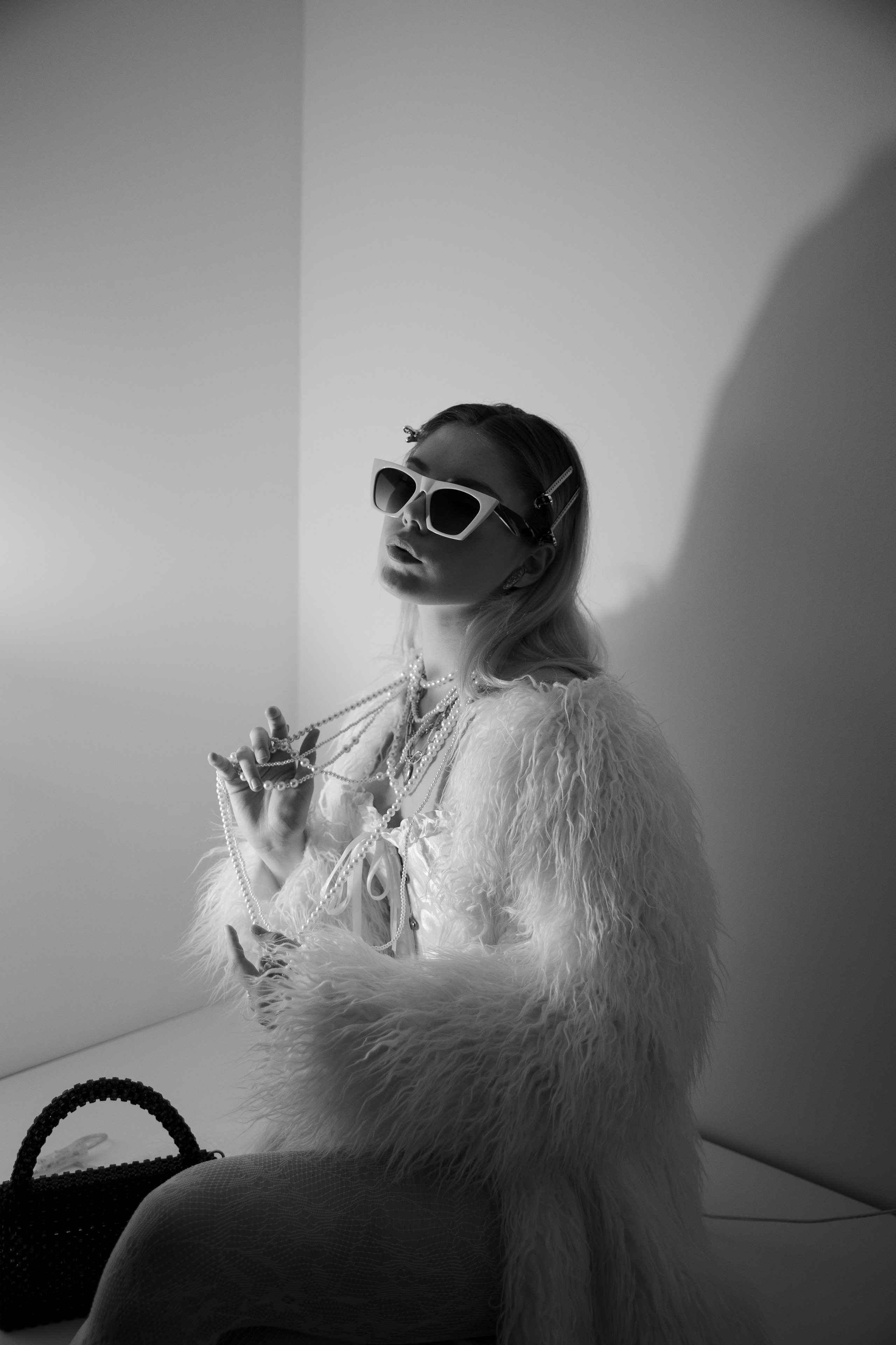 Настя и Игорь. Я Ира и я фотографирую свадьбы более 10 лет