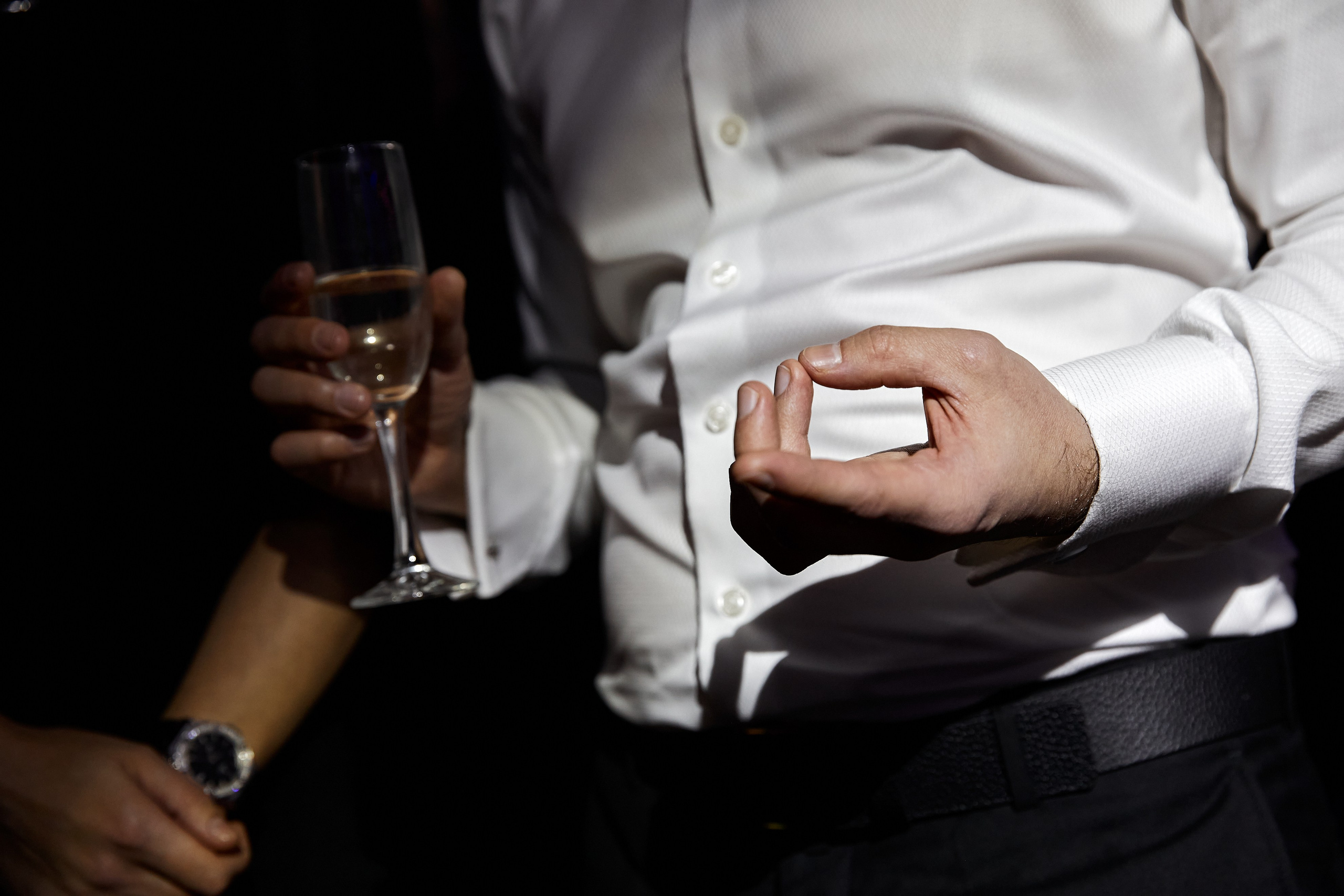 Еб*ть 35 Бузенкова Birthday party!. Свадебный фотограф в Москве Николай Болт