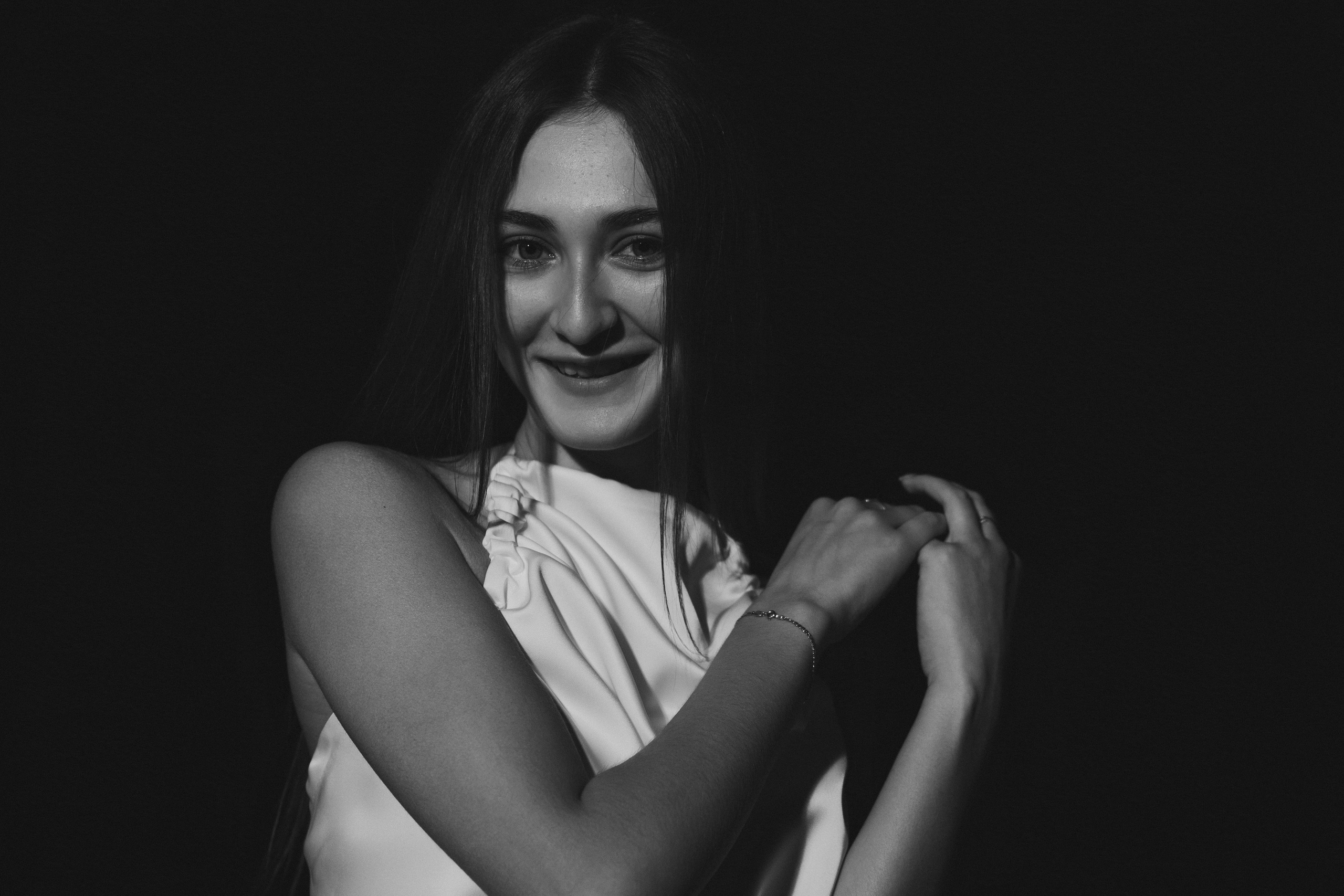 София + Настя. MASHA_PRO.ART фотограф в Курске