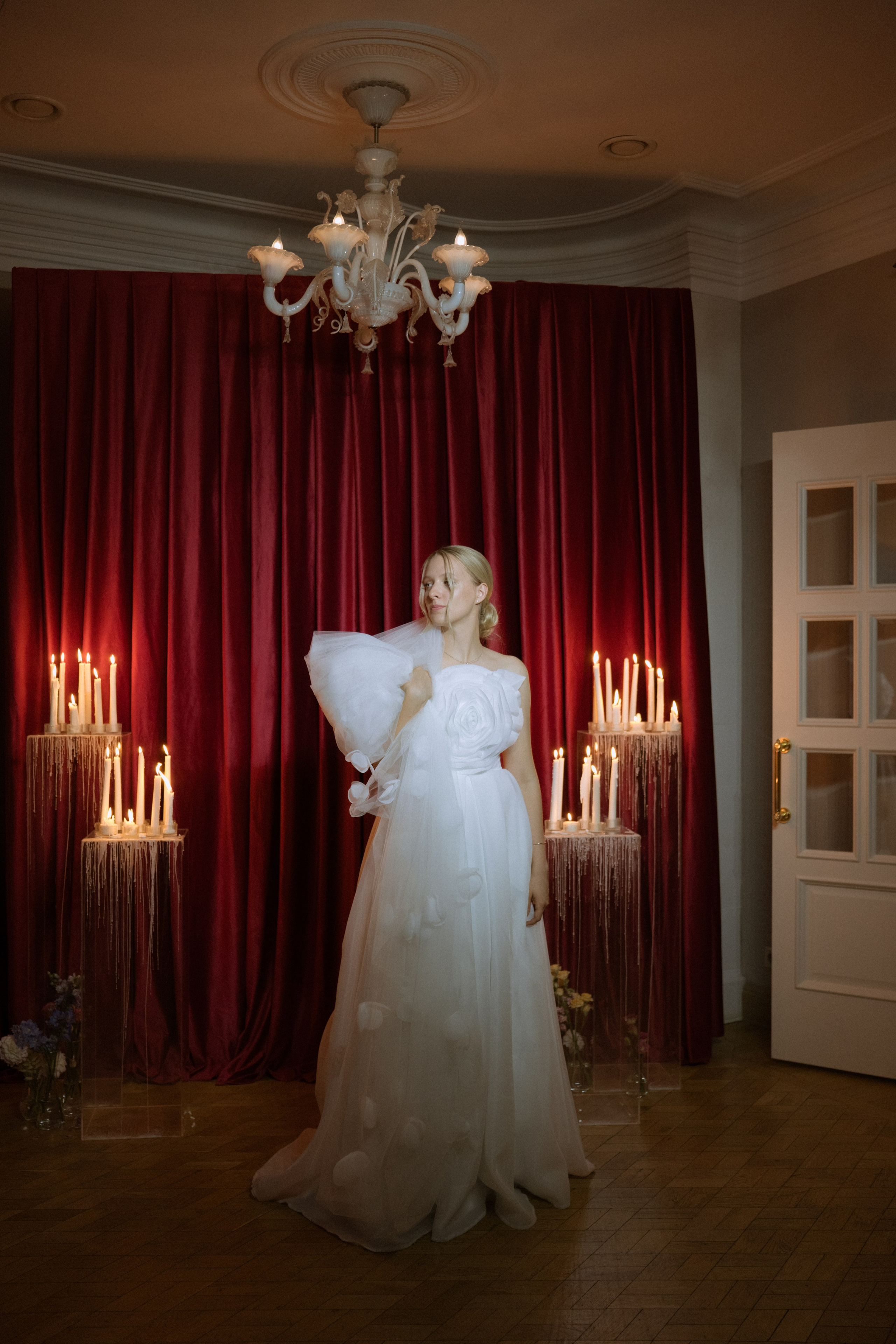 Павел + Наталья. Свадебный и семейный фотограф в Москве/Калуге Юлия Мосиюк