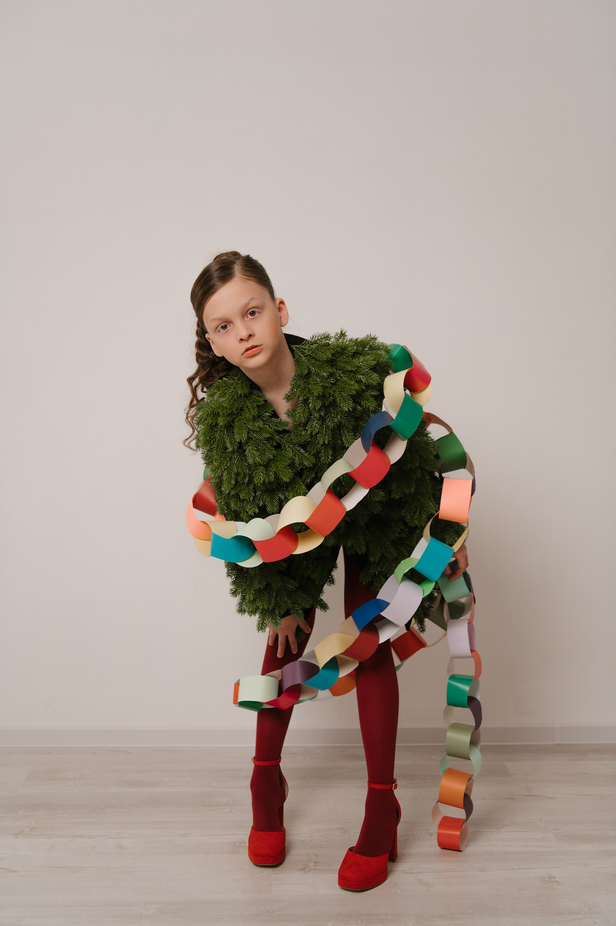 LIZA. PART2. Егор Засыпыч