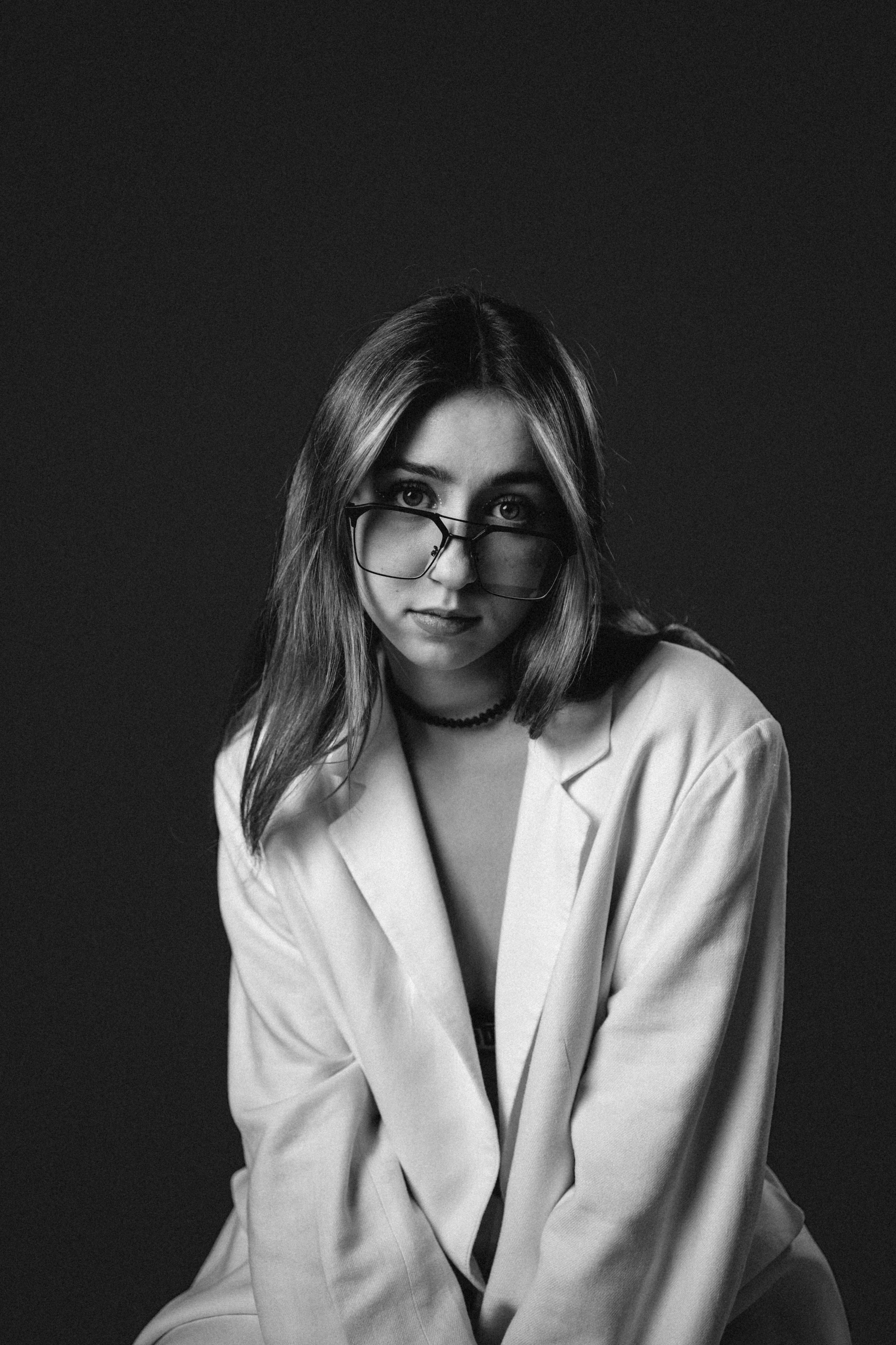 Софья. Фотограф Уфа