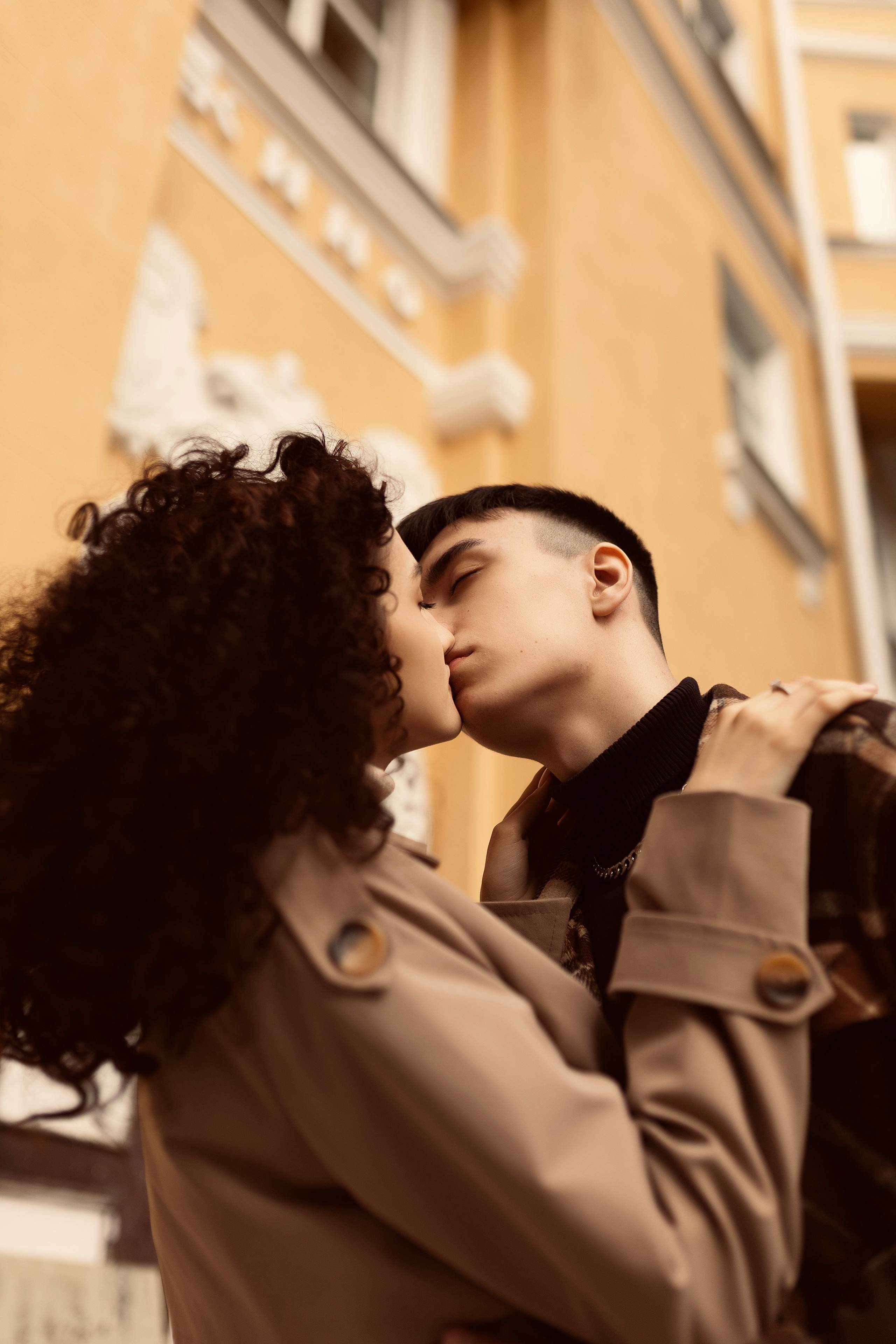 Люби…. Фотограф Пенза/Сердобск