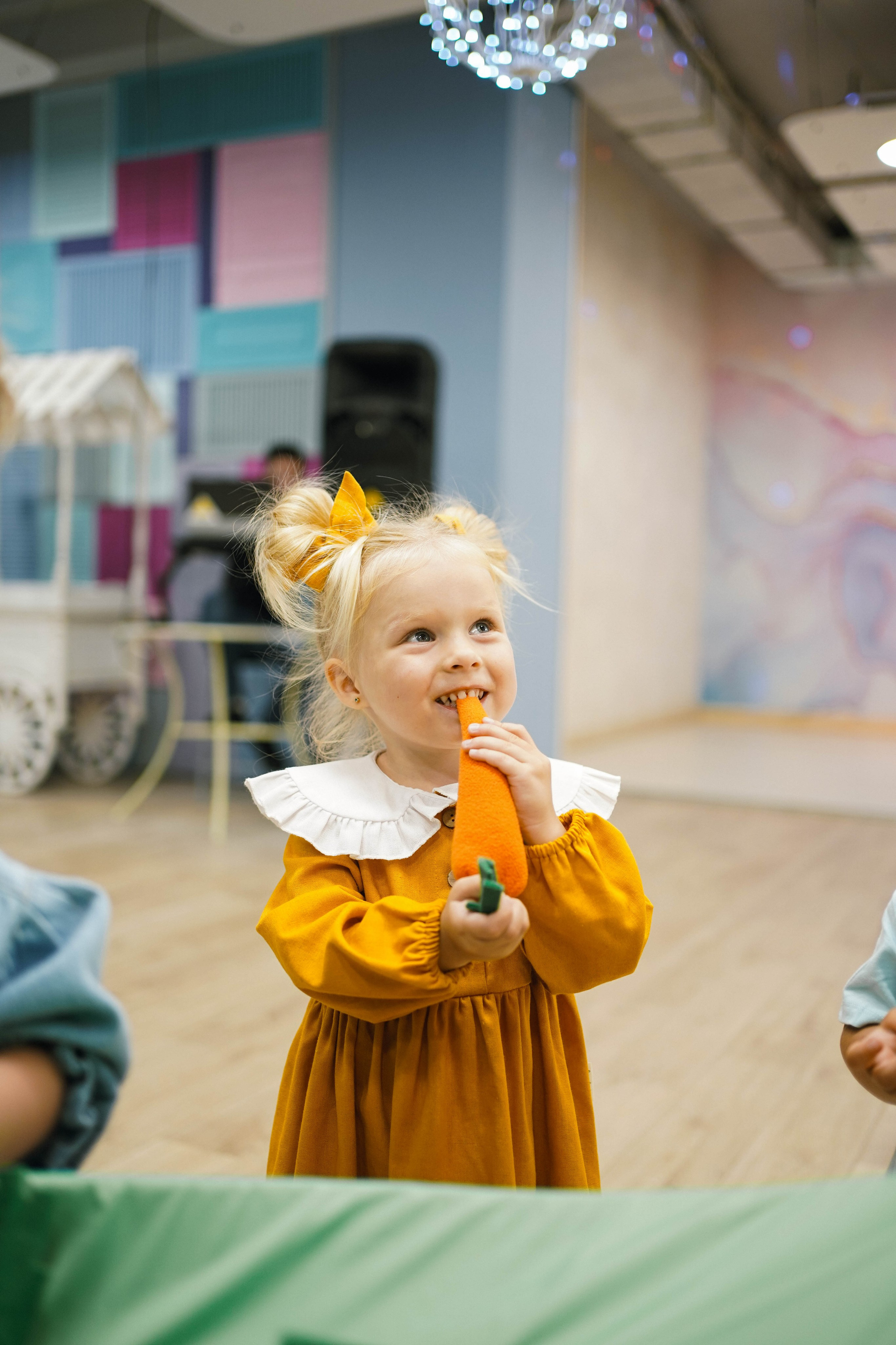 Агуша /день рождения/. Семейный и портретный фотограф в Екатеринбурге Yana Strok