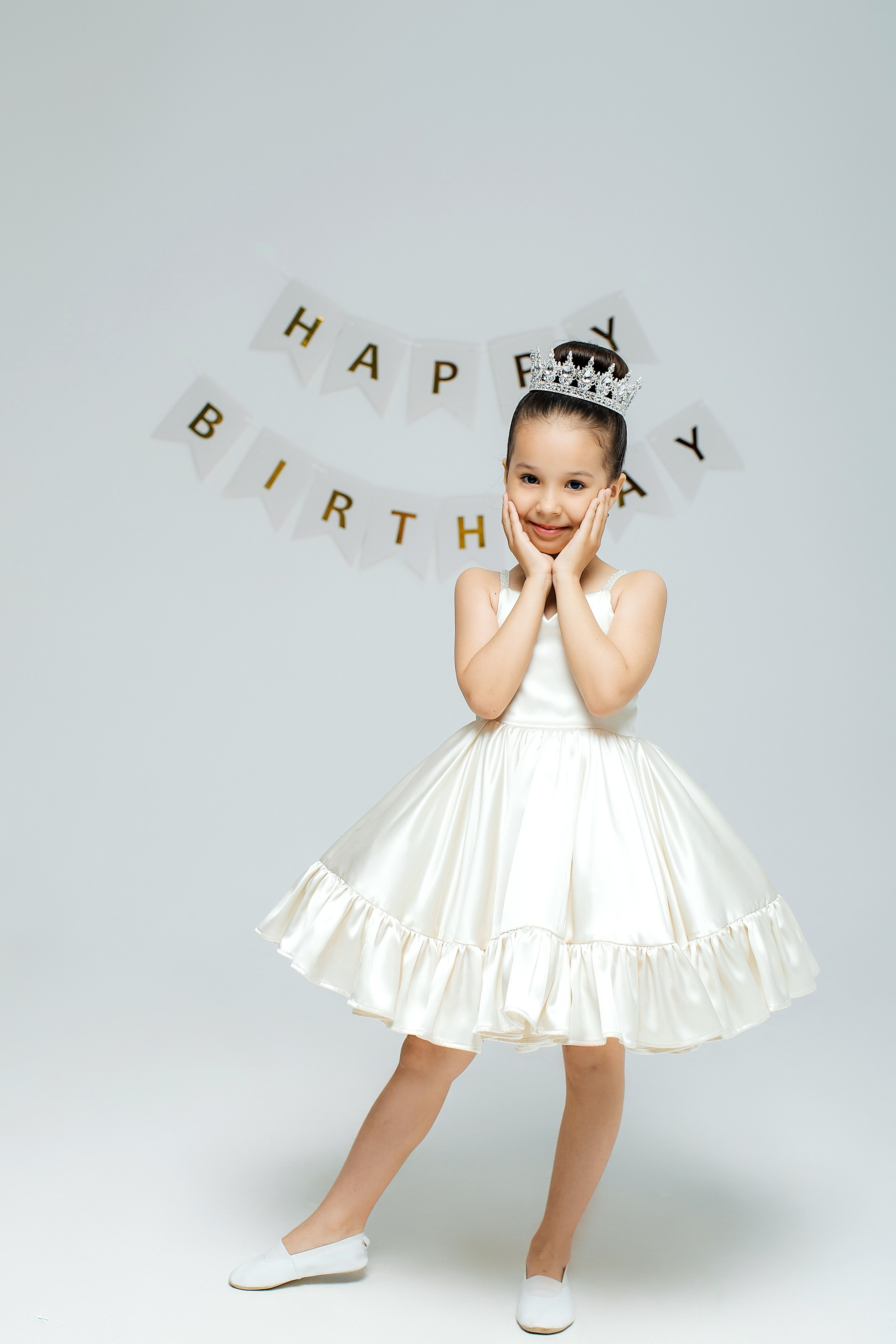 Фотосессия детского дгя рождения. Семейный и детский фотограф в Стерлитамаке Разина Рахмангулова