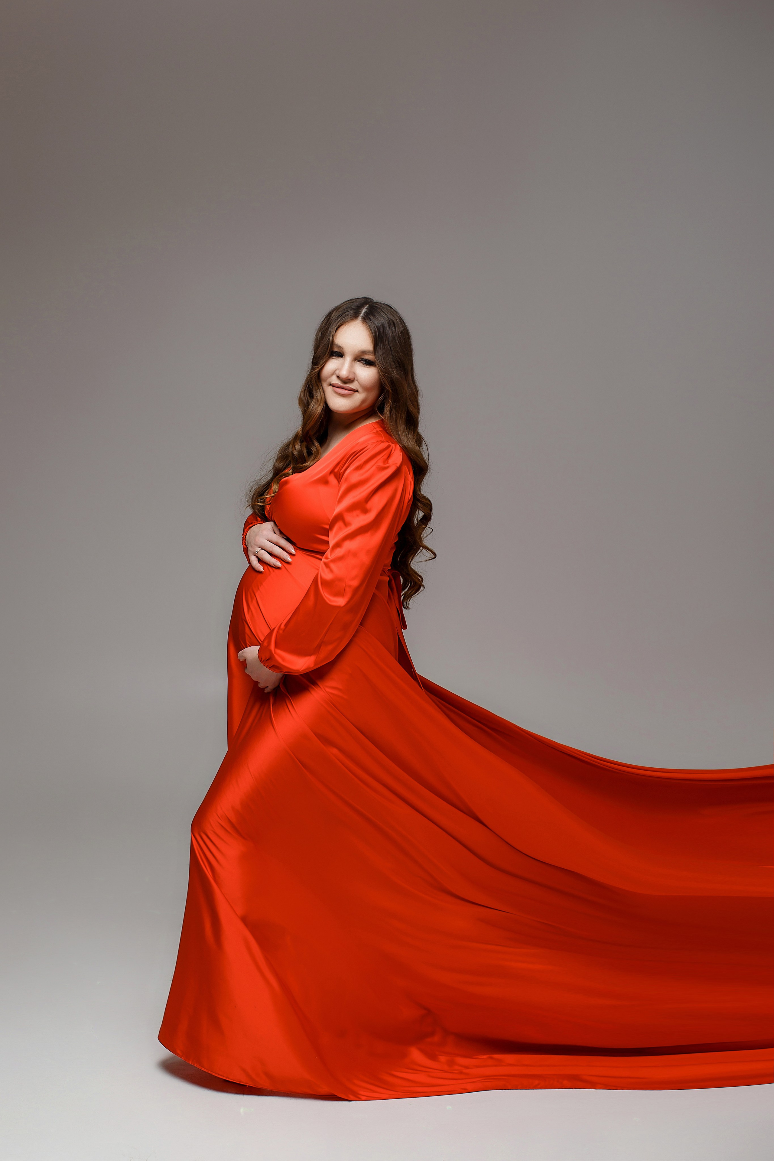 Алина. Семейный и детский фотограф в Стерлитамаке Разина Рахмангулова