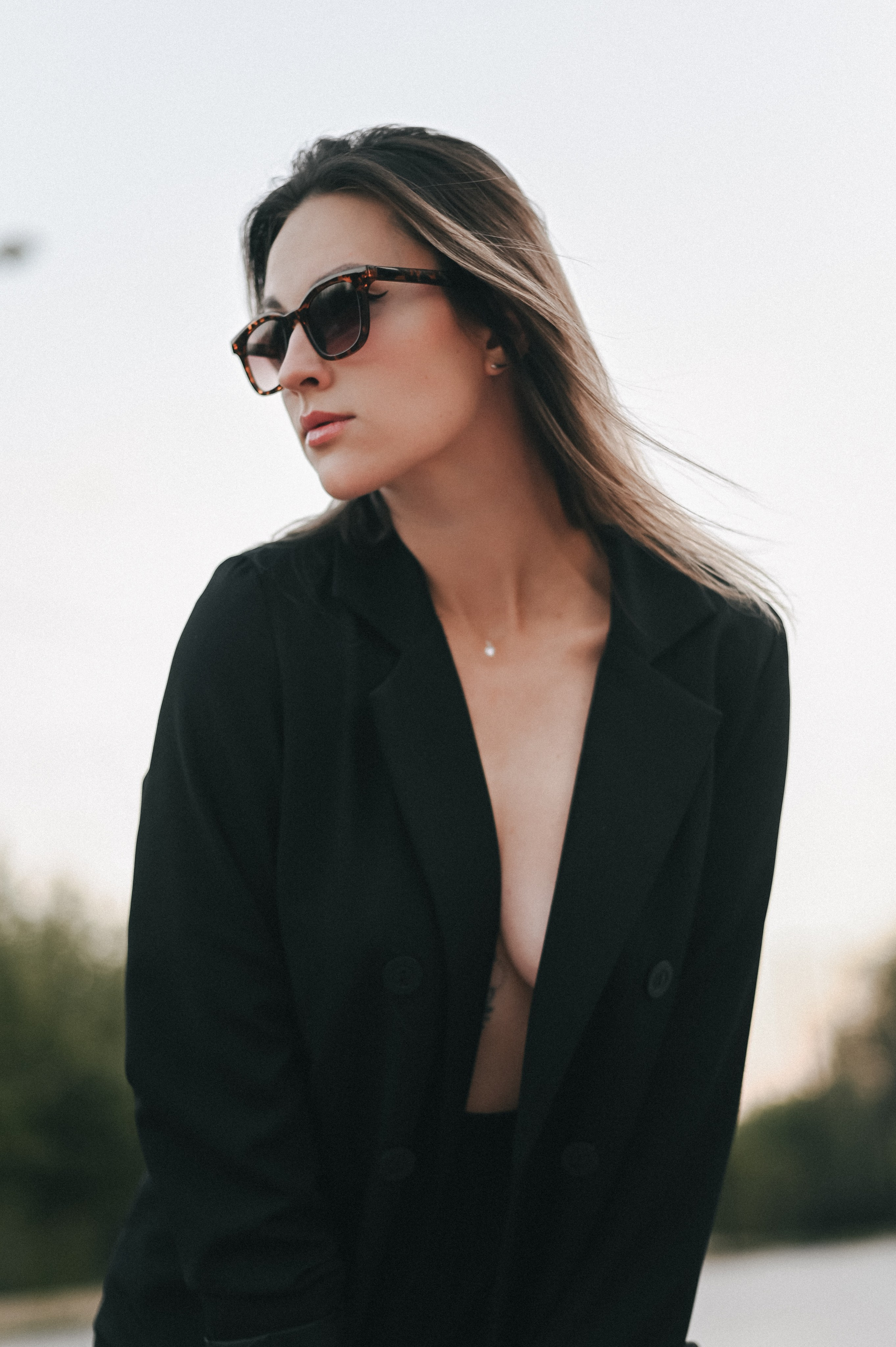 Аня. Свадебный и семейный фотограф Волгоград Москва