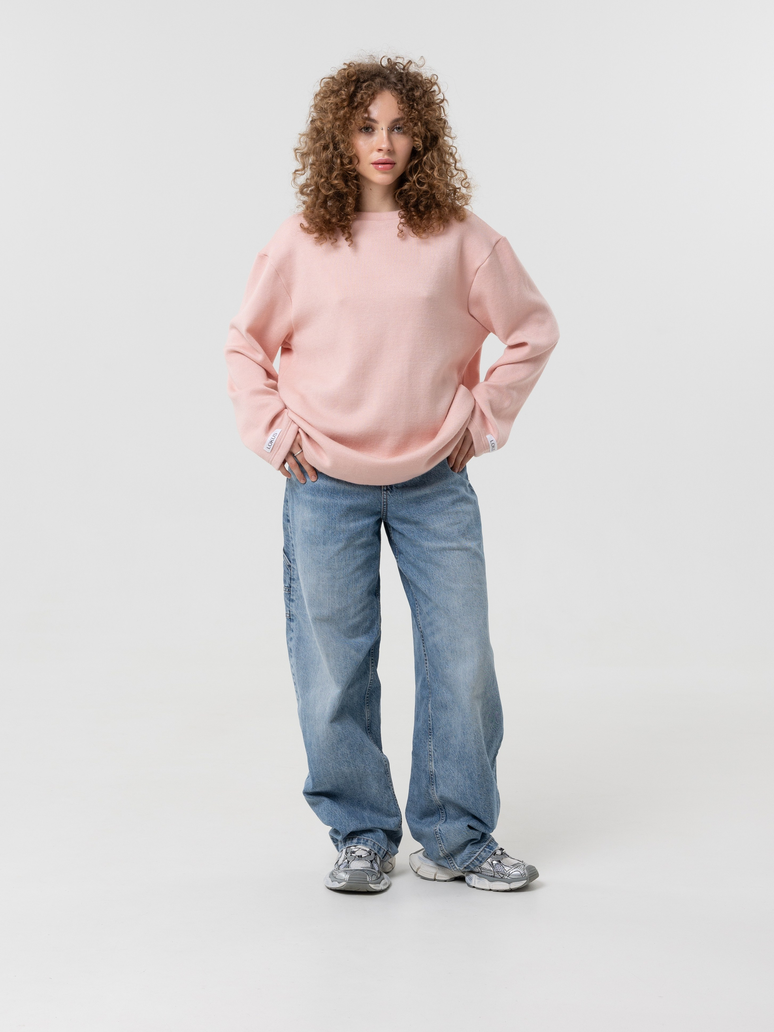 Каталожная съёмка для Wildberries в Минске