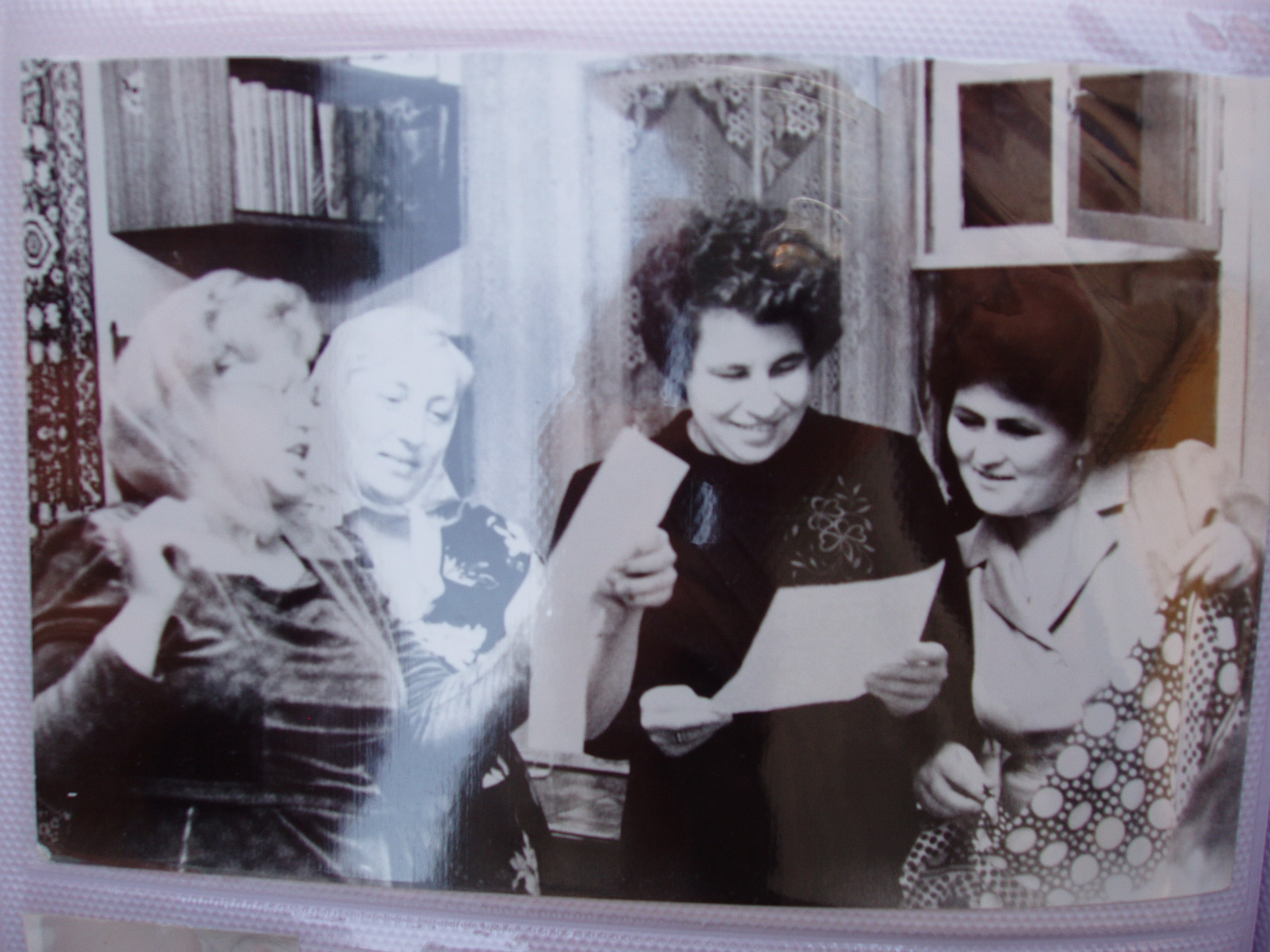 Отпуск 28.07-17.08. Семейный, Свадебный фотограф СПБ Питер— Романова Екатерина