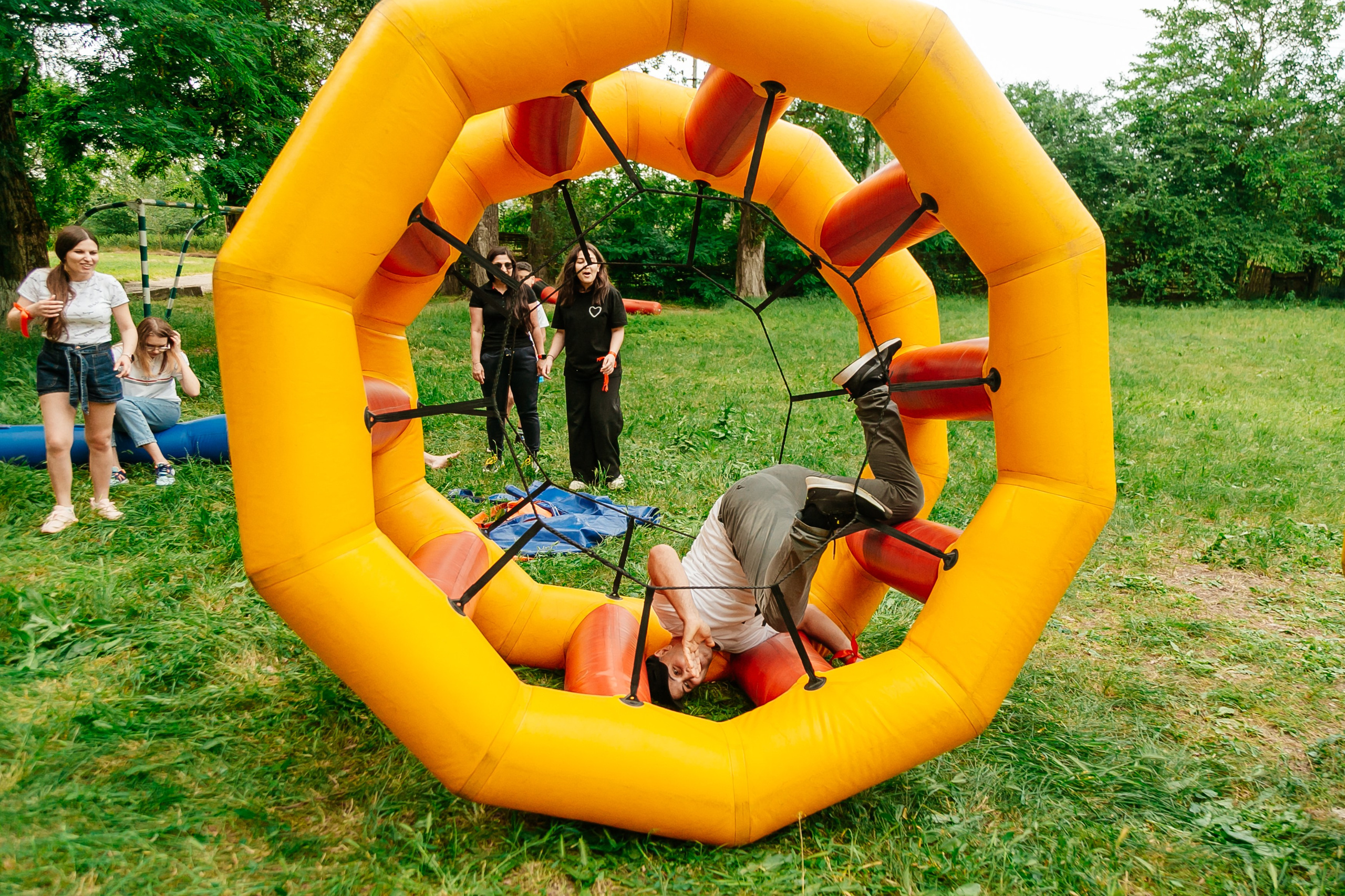 Корпоратив 2023. Фото-Видеосъемка любых мероприятий Москва Ростов