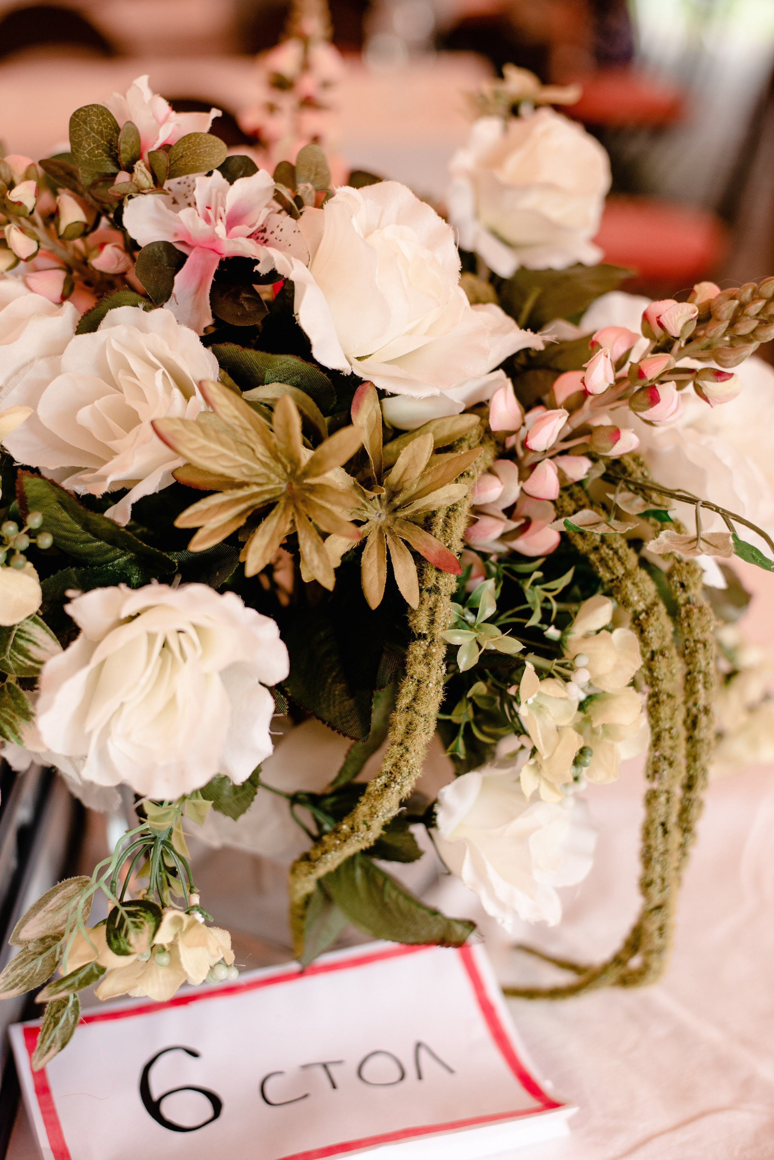 Репортаж мероприятия. Семейный и детский фотограф Иваново Ксения Азаренкова