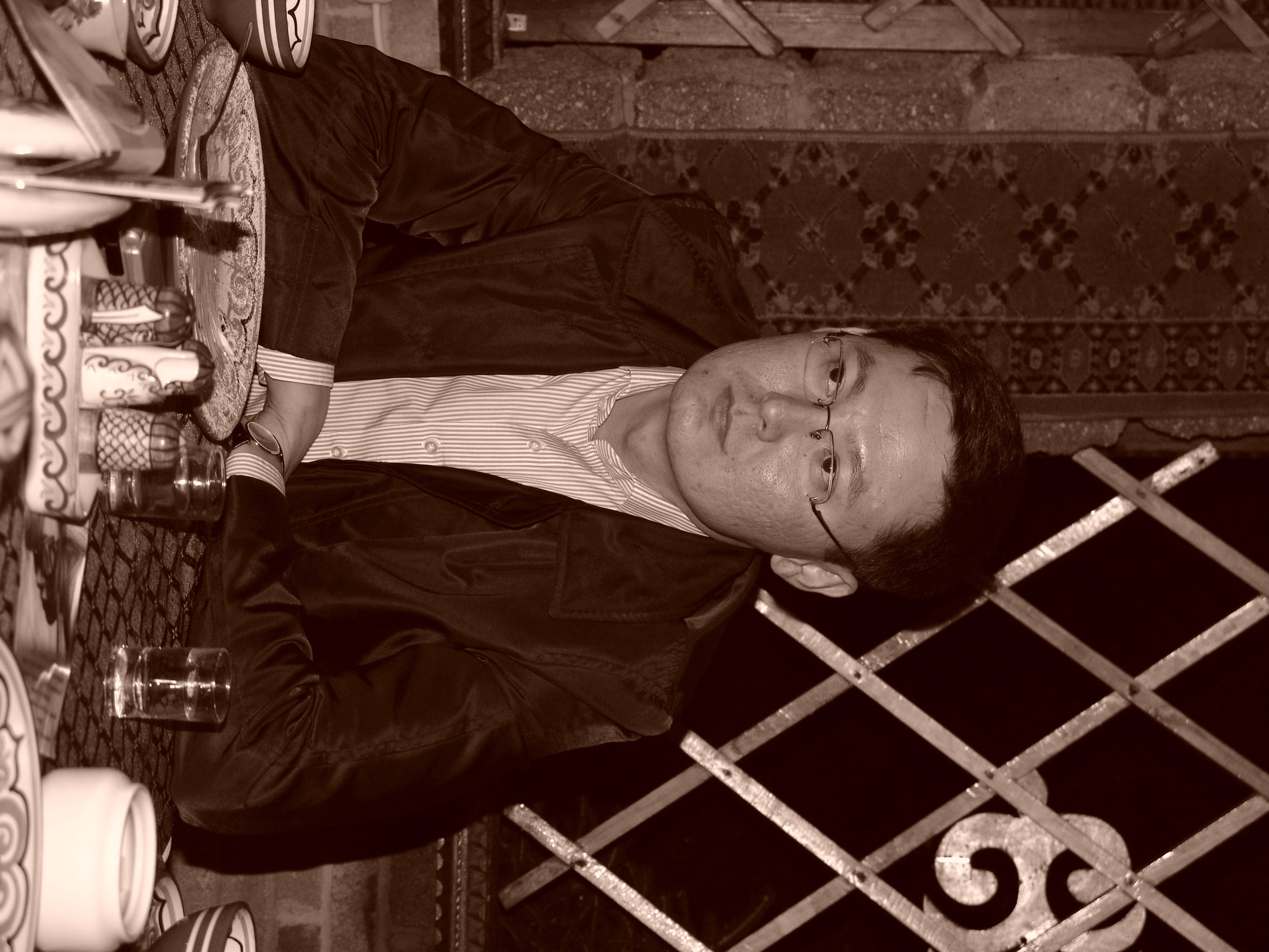 Ергали 11 08 2005. Заставка