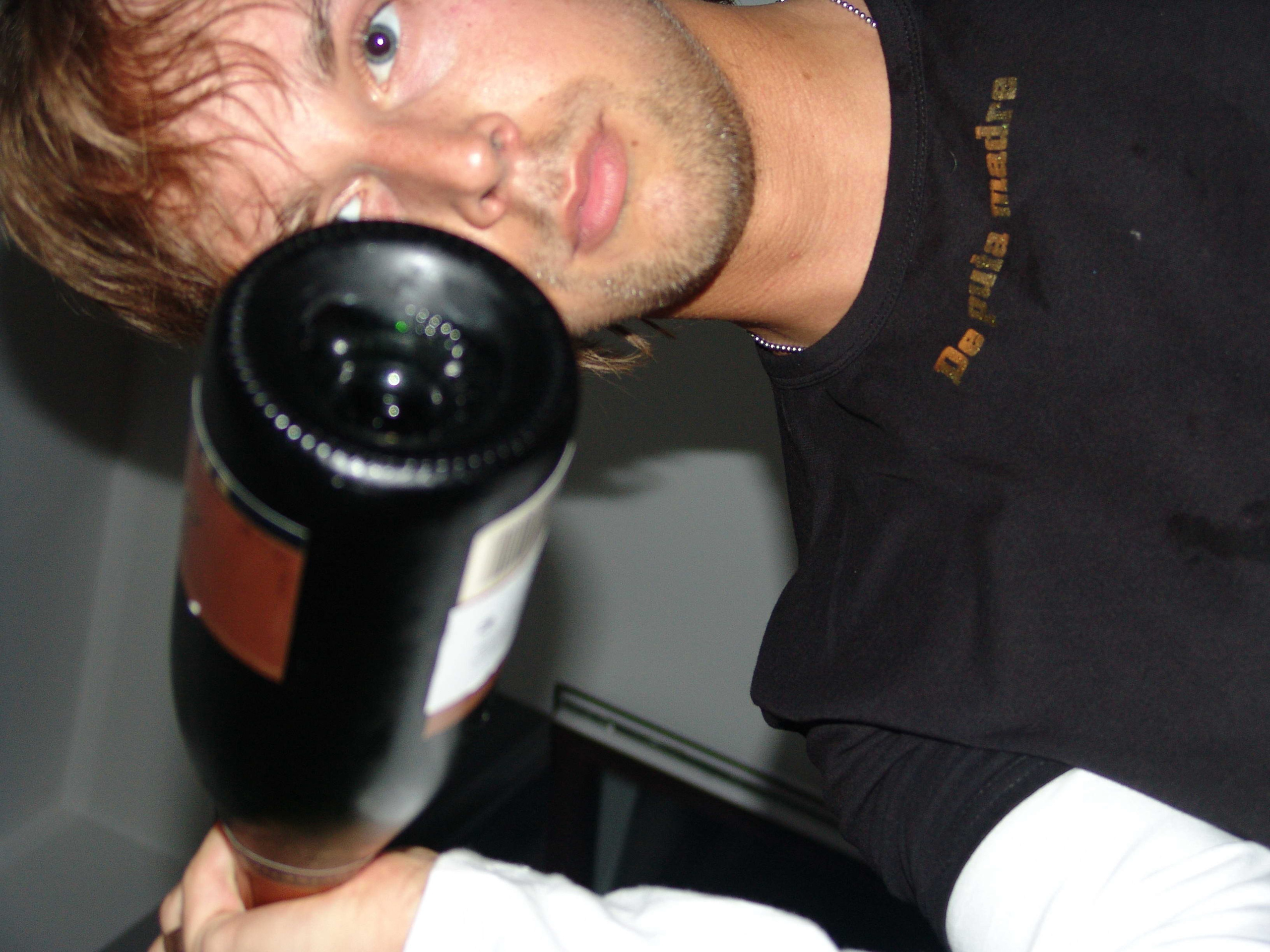 Улыбкина Канева. Заставка