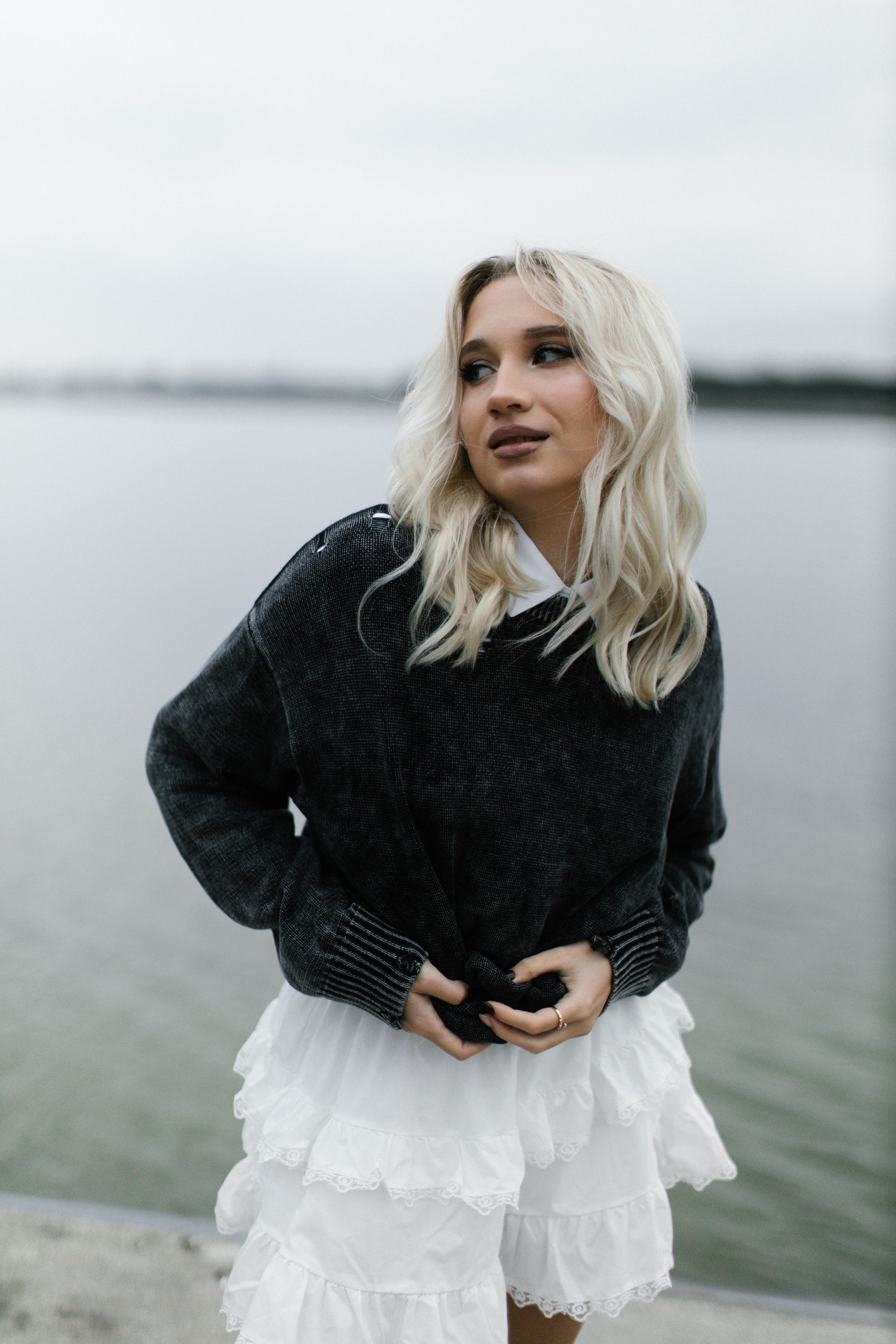 Ангелина. Свадебный фотограф Липецк Москва Анна Невзорова