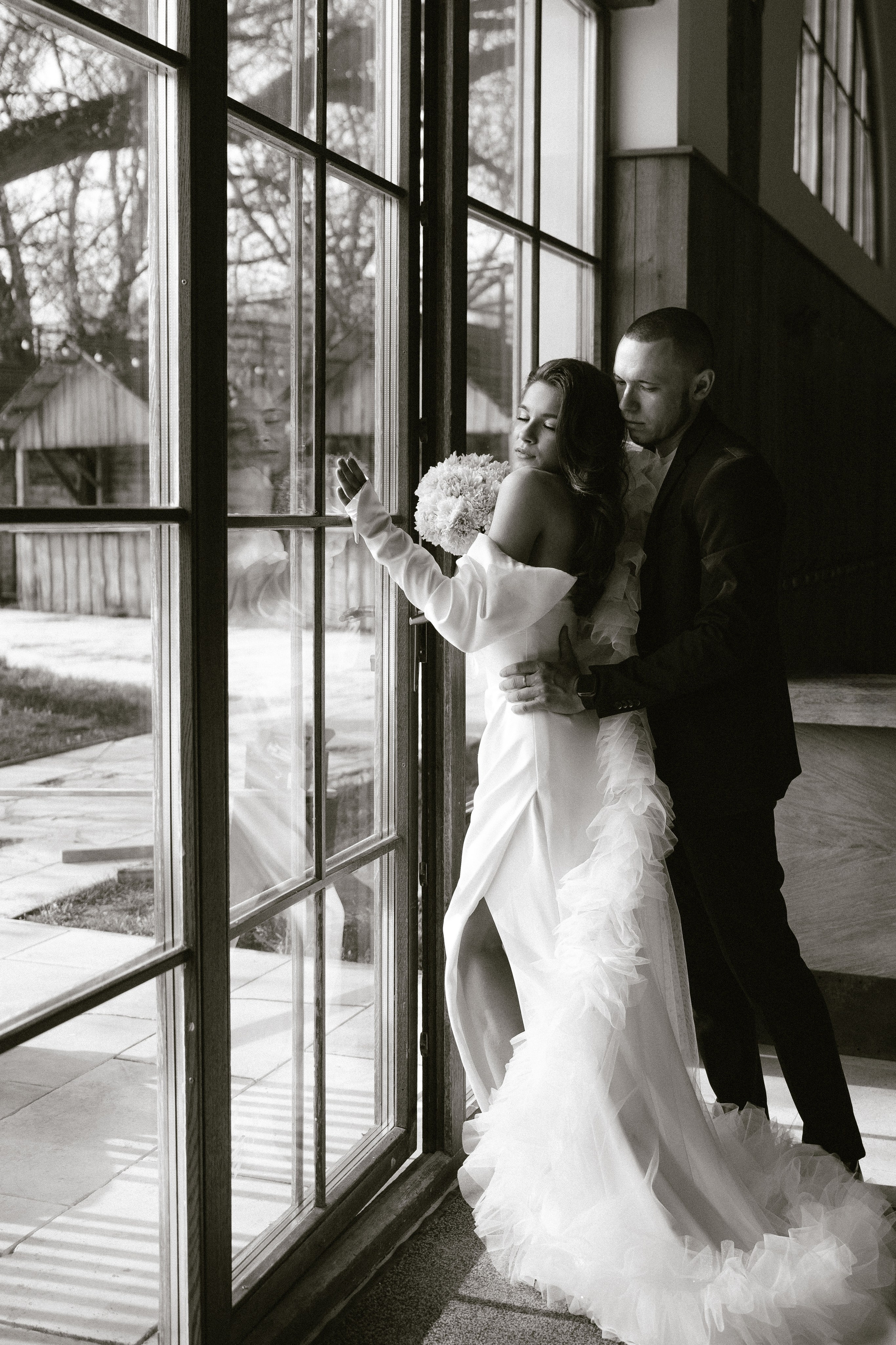 Love love love. Свадебный фотограф Липецк Москва Анна Невзорова