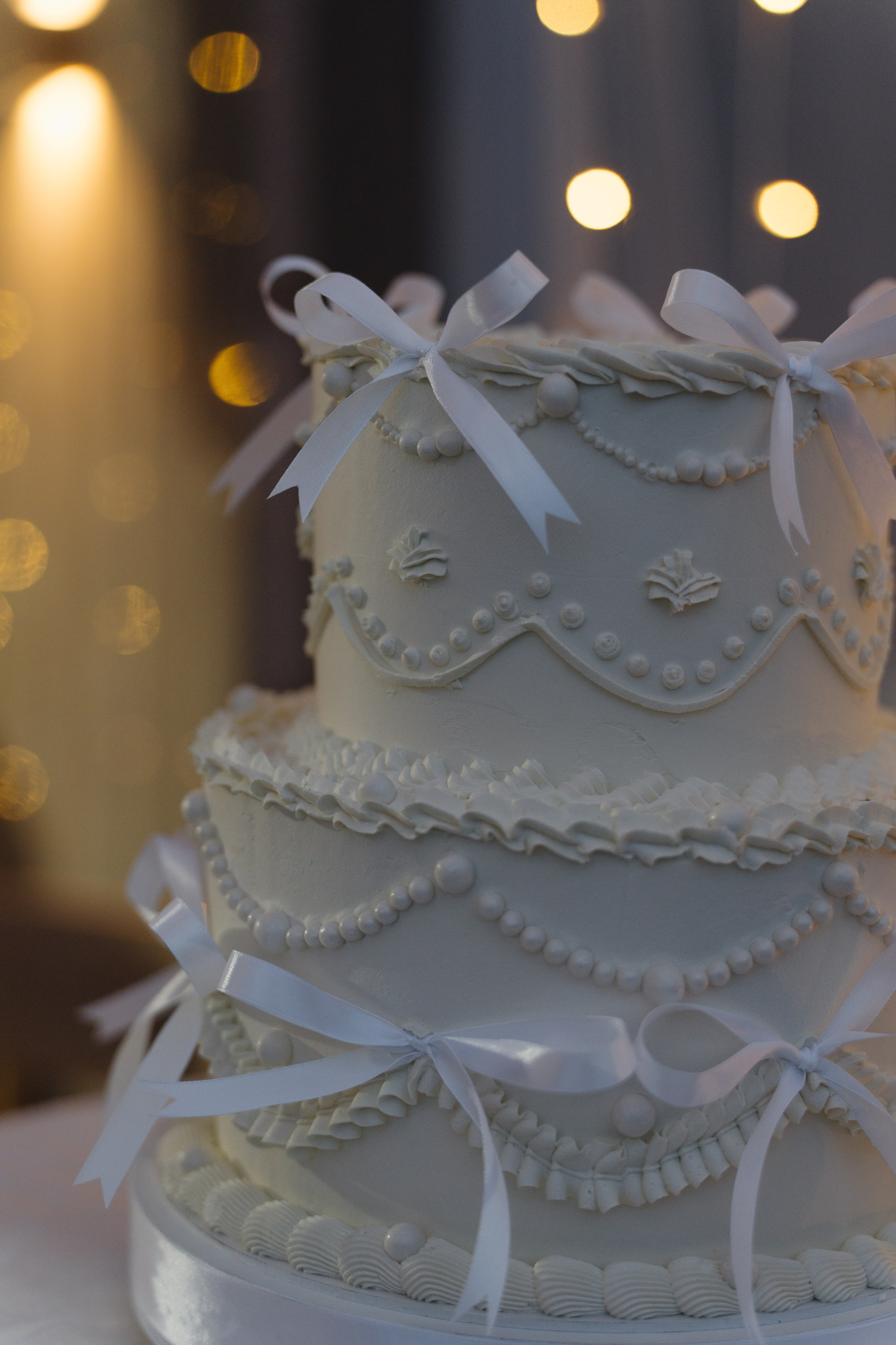 I & V. Свадебный фотограф Липецк Москва Анна Невзорова