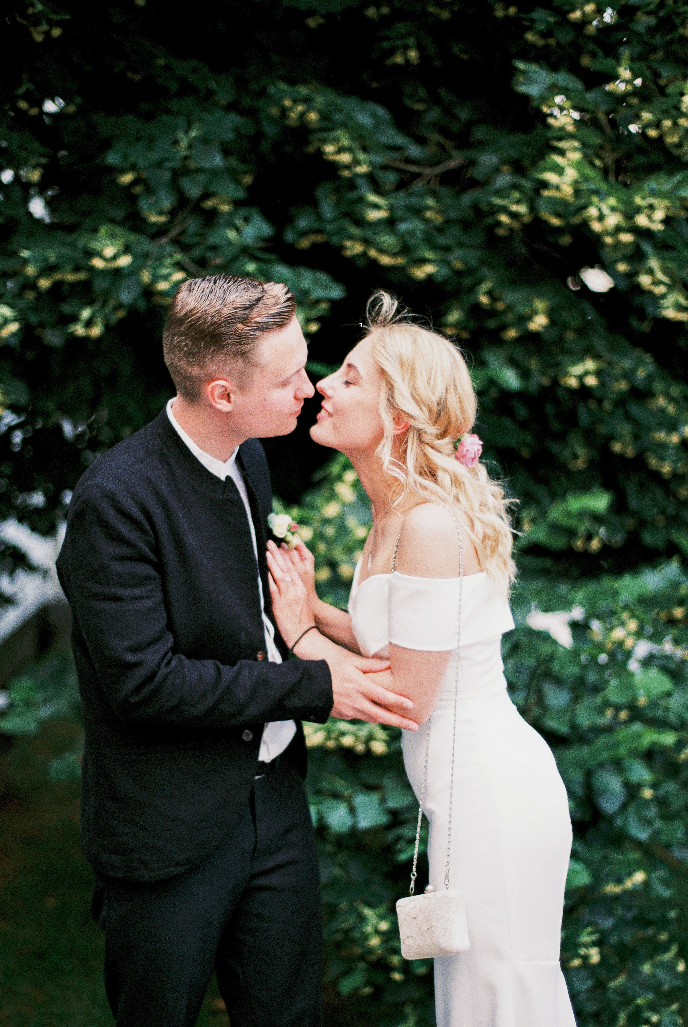 Роспись в Особняке Спиридонова, Москва, фотограф на роспись ЗАГС