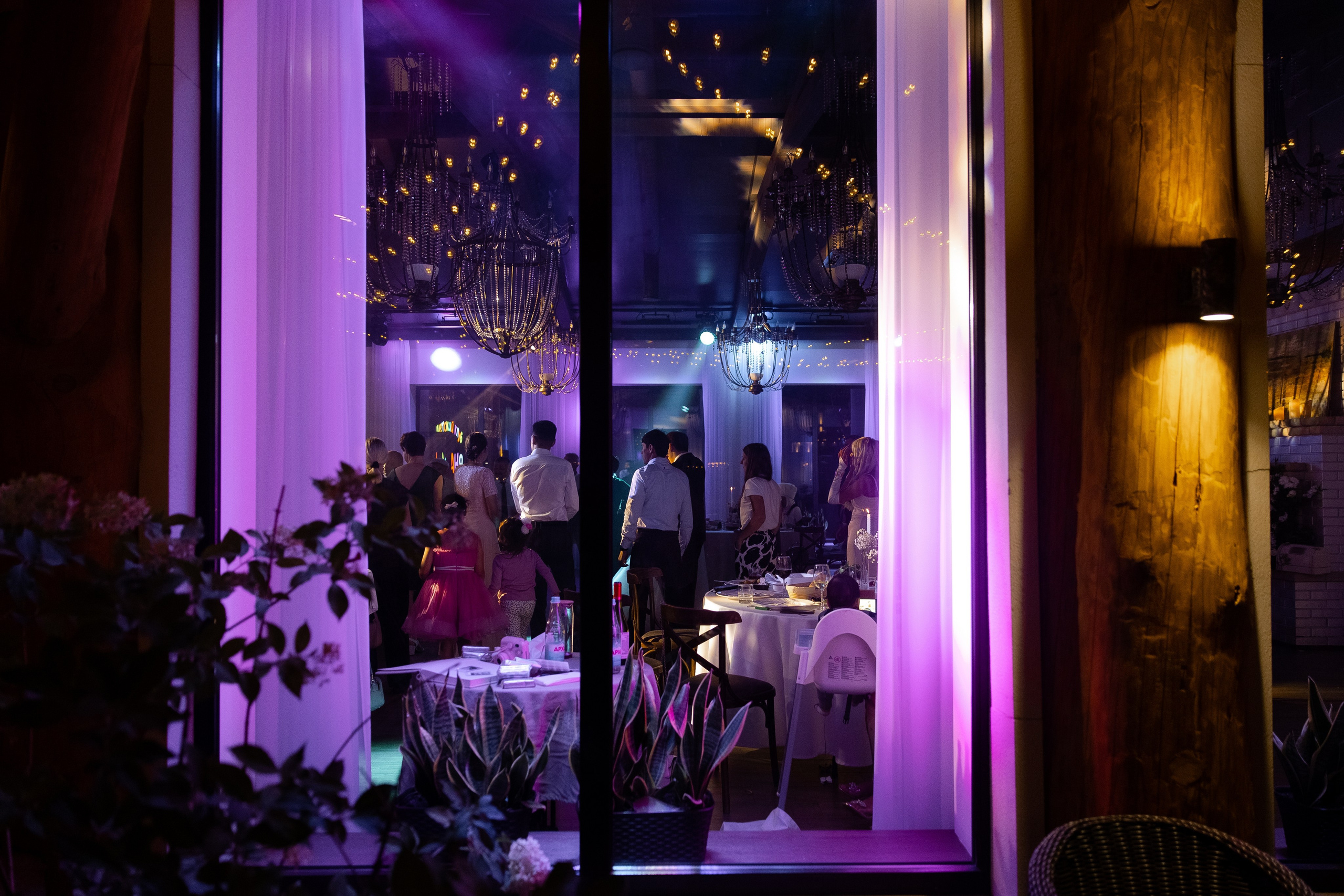 G & B. Свадебный фотограф Ефимова Ольга