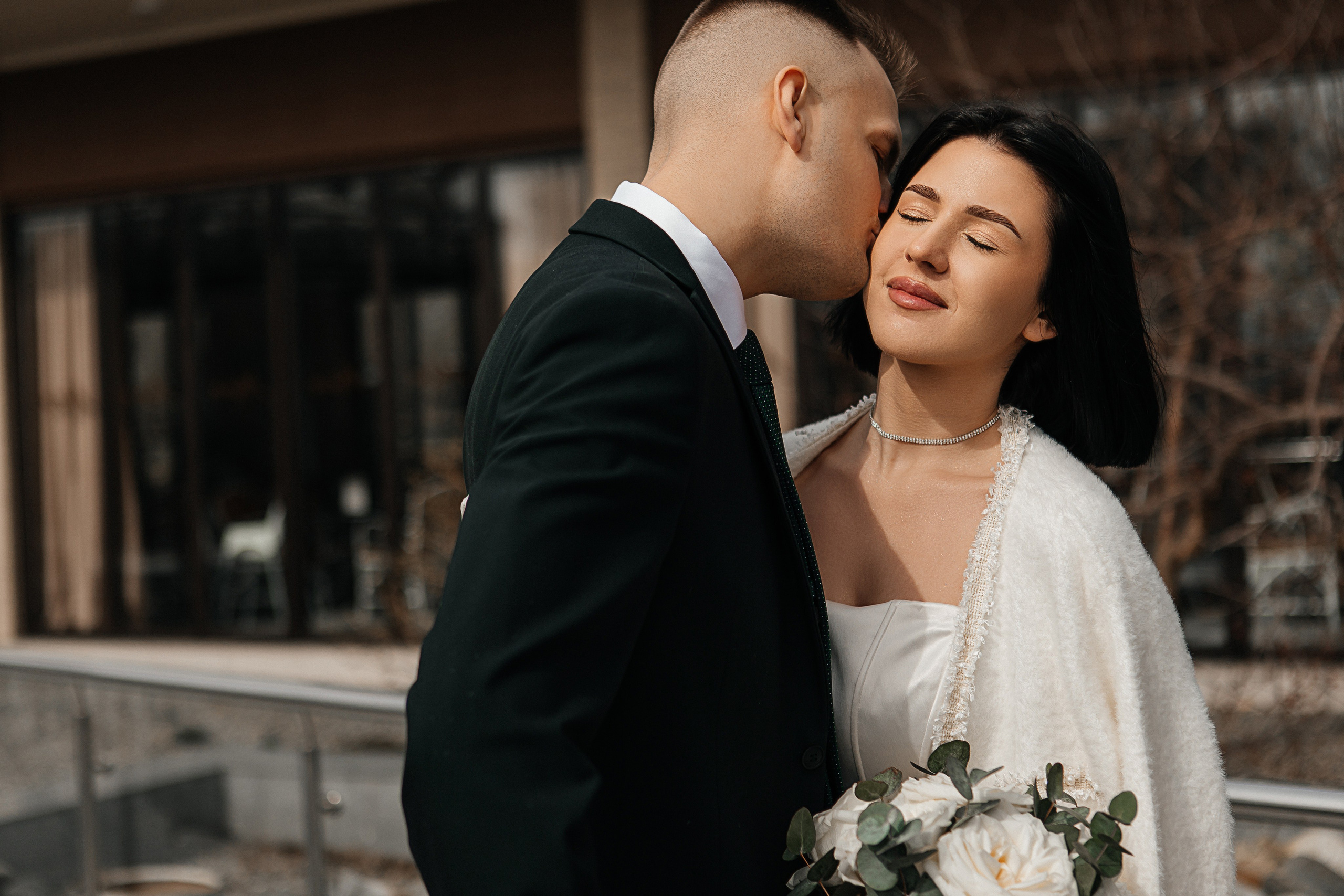 Услуги и прайс. Фотограф в Иркутске Анастасия Кись. Студийная фотосессия беременности в тканях Иркутск. Семейная фотосессия, ПОРТРЕТ «ПОКОЛЕНИЕ»