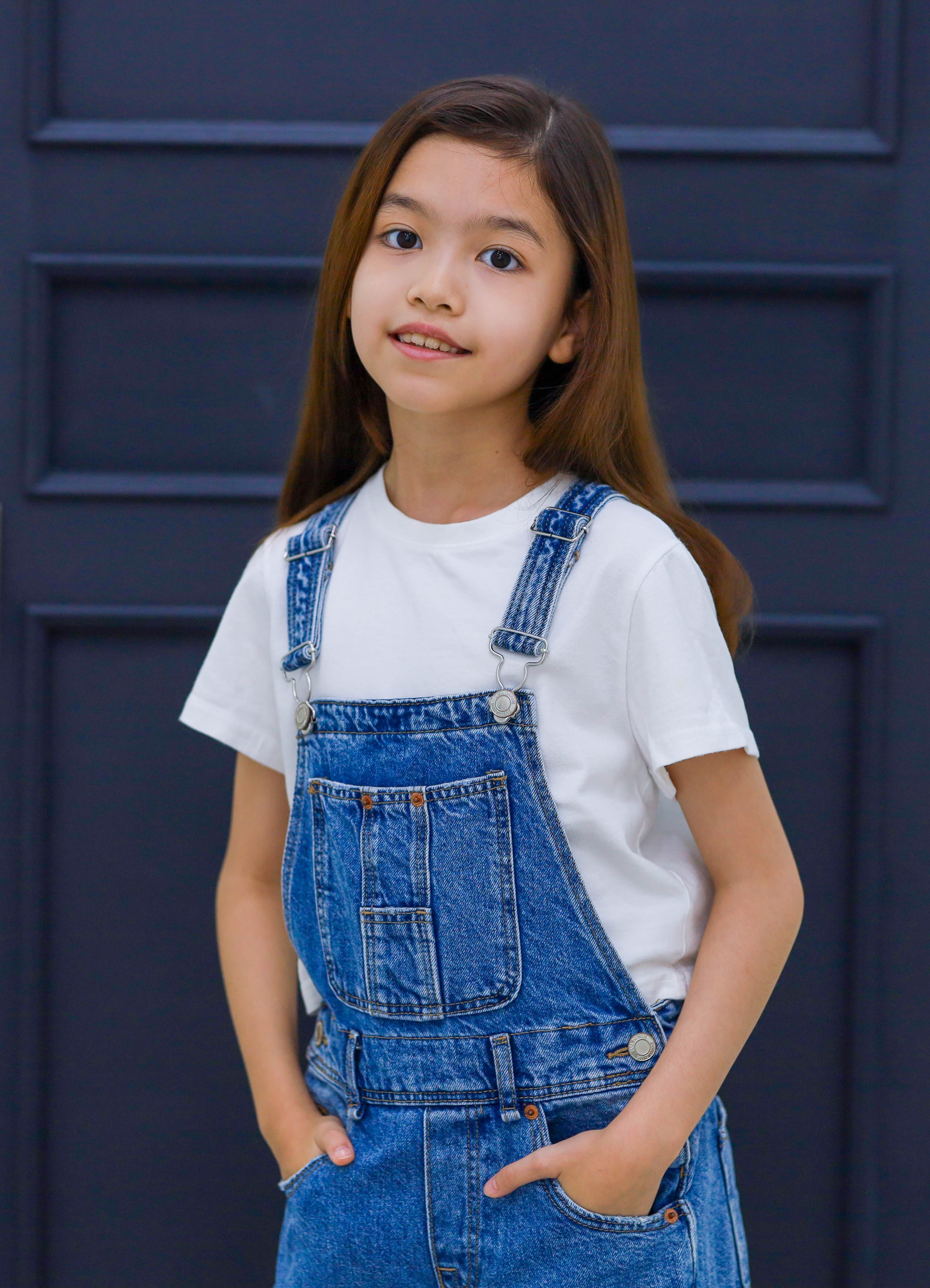 Индивидуальные выездные фотосессии от фотографа AlexVamos, Москва. Свадебный и репортажный фотограф в Москве, Александр Плотников