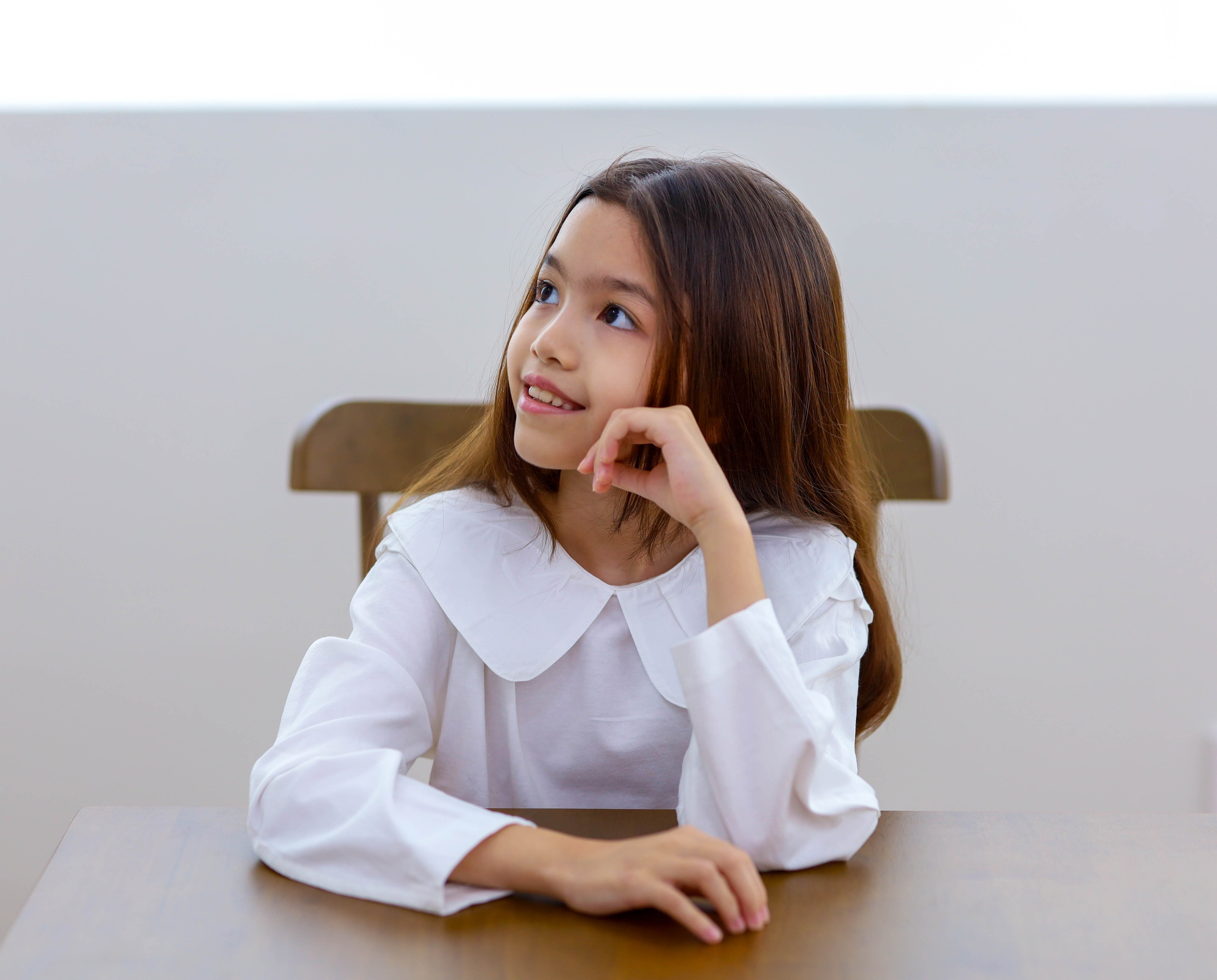 Индивидуальные выездные фотосессии от фотографа AlexVamos, Москва. Свадебный и репортажный фотограф в Москве, Александр Плотников