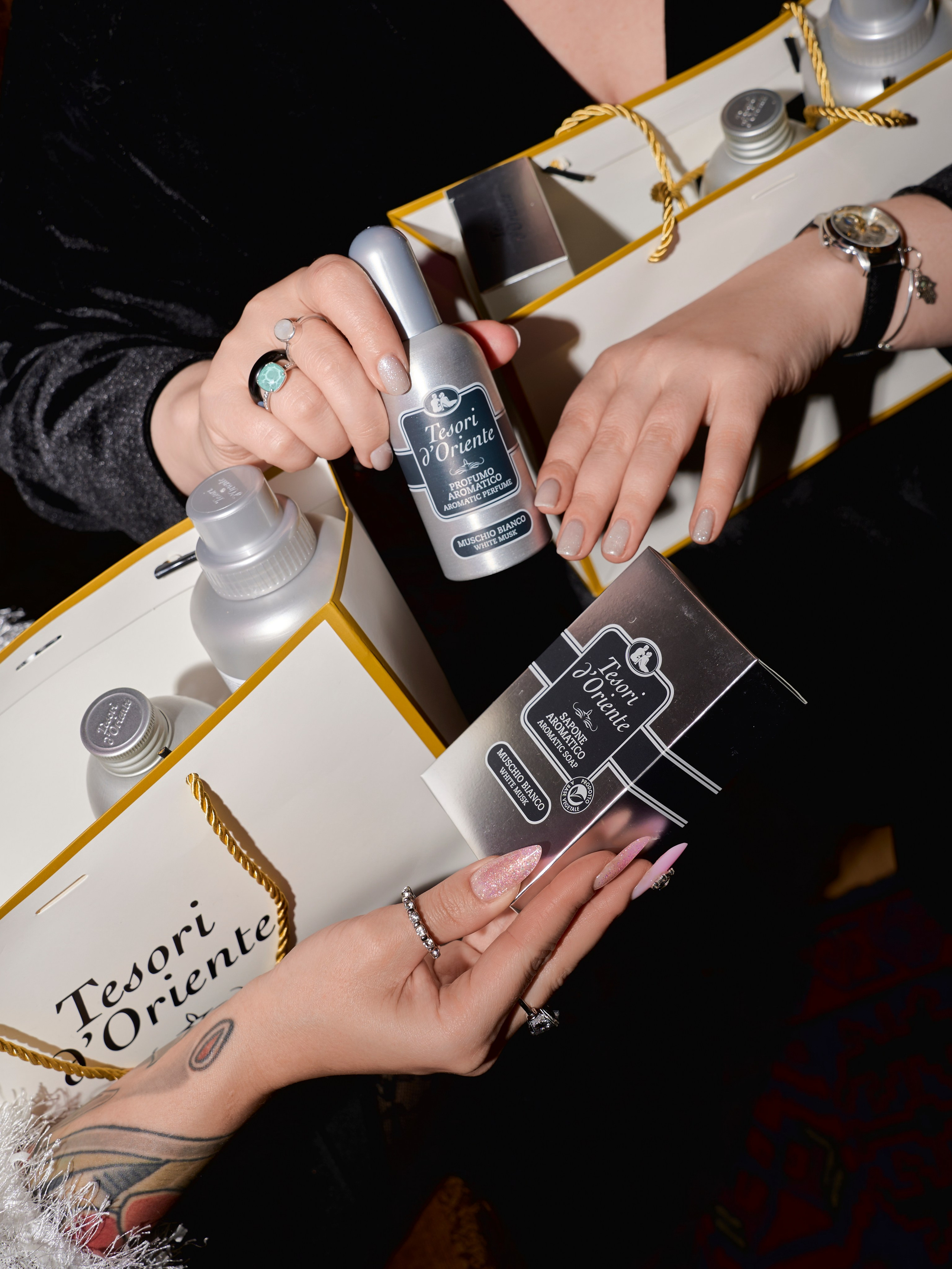 Event. Меня зовут Аня, я фотограф в Москве