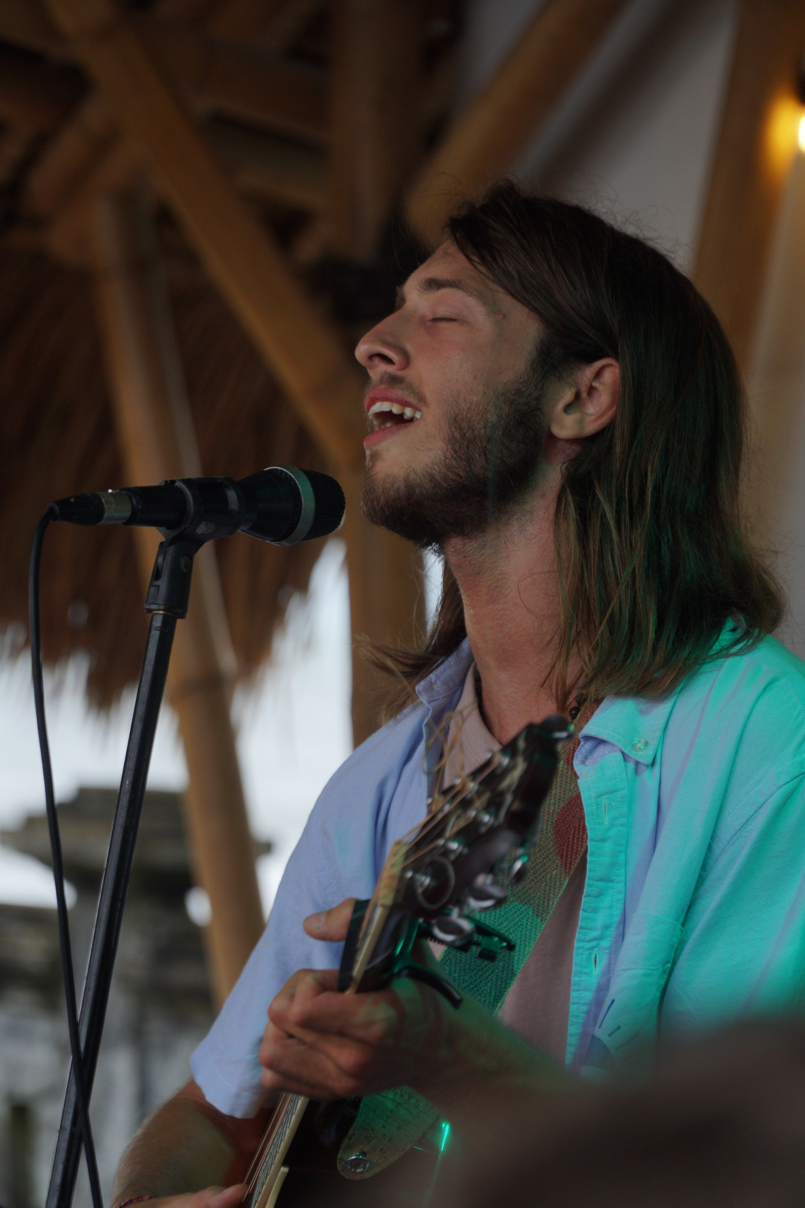 R.A.SVET. Меня зовут Аня, я фотограф в Москве