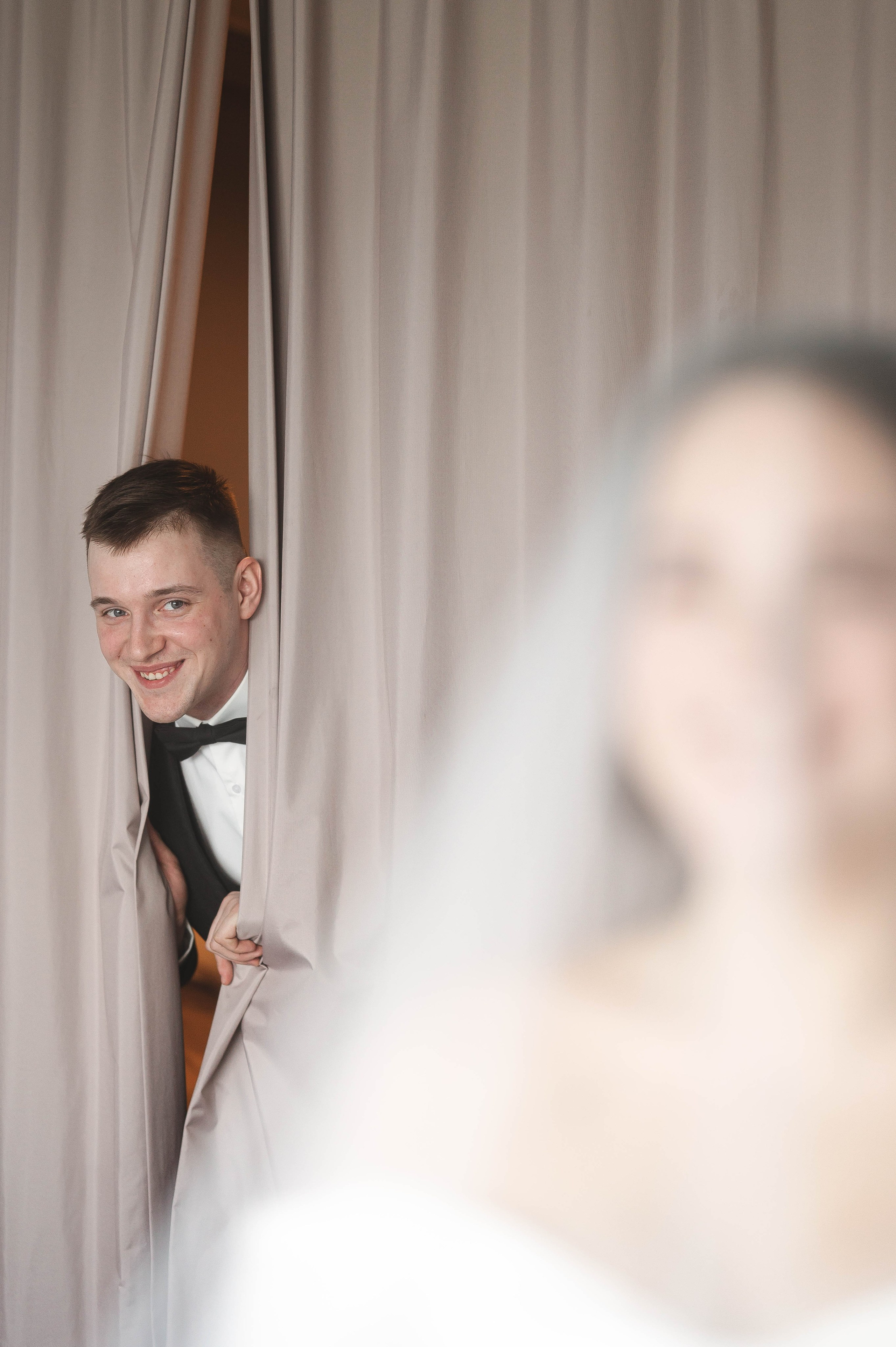 Когда сердца горят. Свадебный фотограф Татьяна Лейн в Санкт-Петербурге