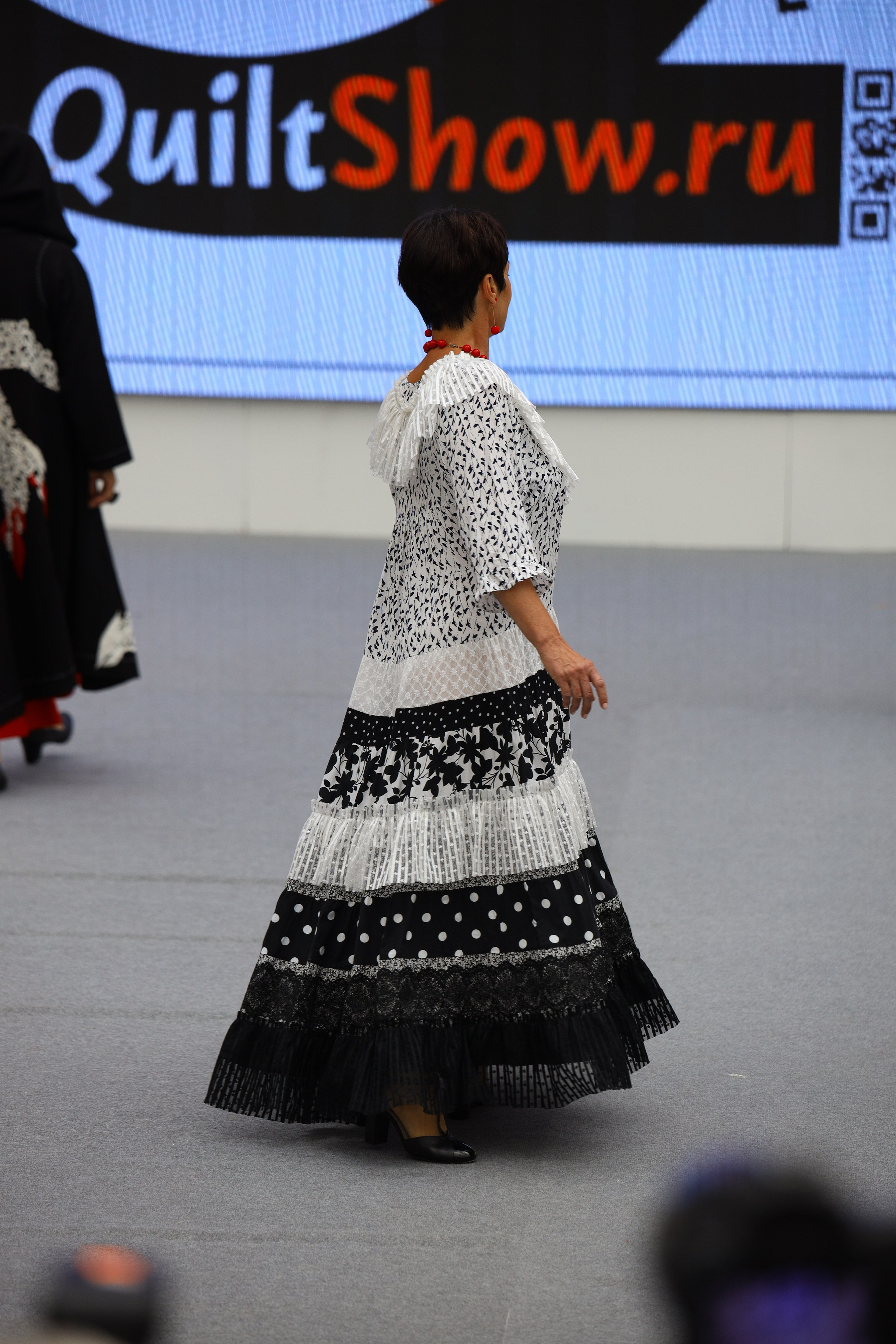 Душа России. Фотограф в Туле Крупский АнДРей. Фотостудия «КАДР71» в Туле