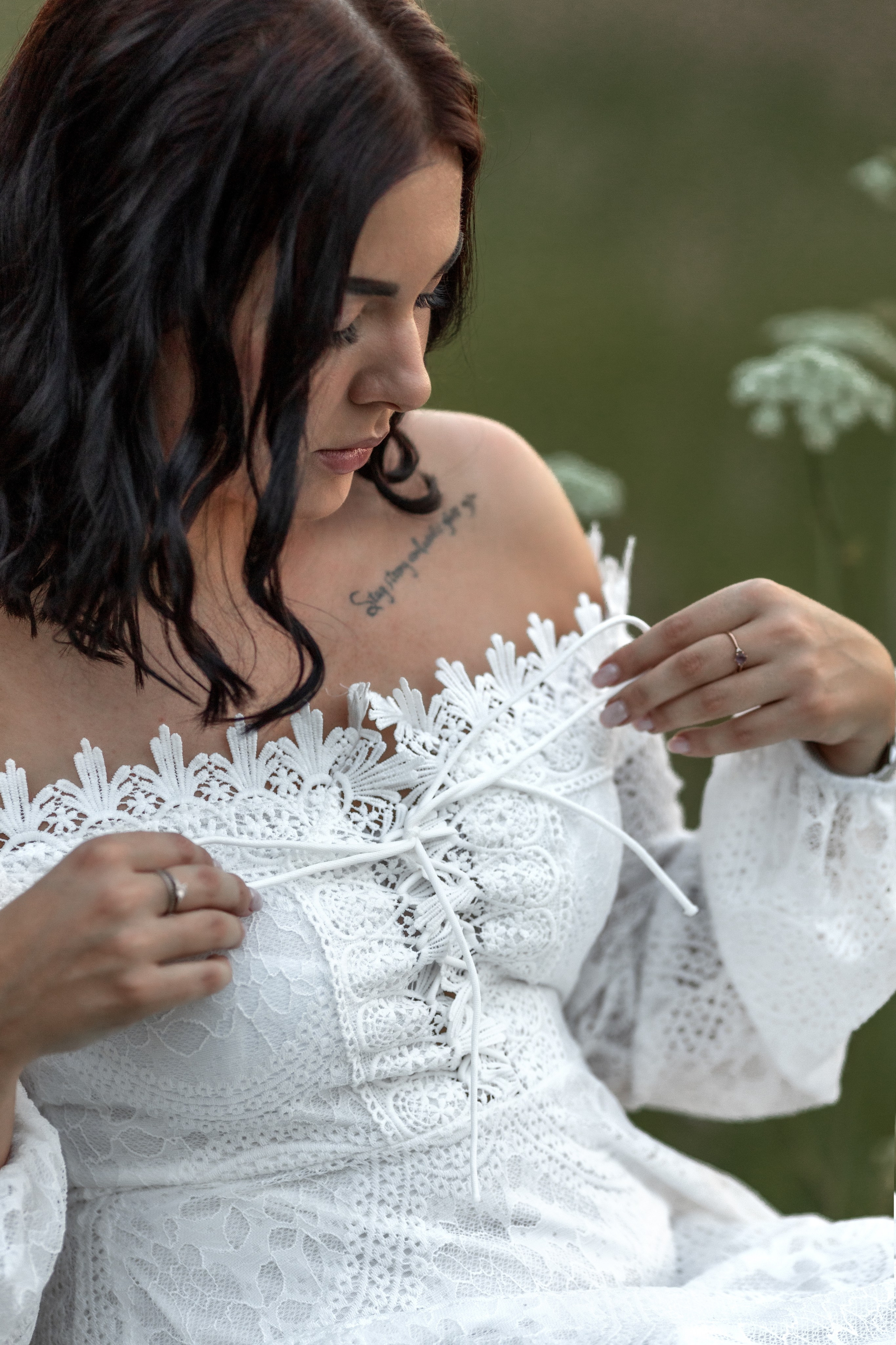 Екатерина. Семейный фотограф Вита Лифанова Брянск LifeStyle