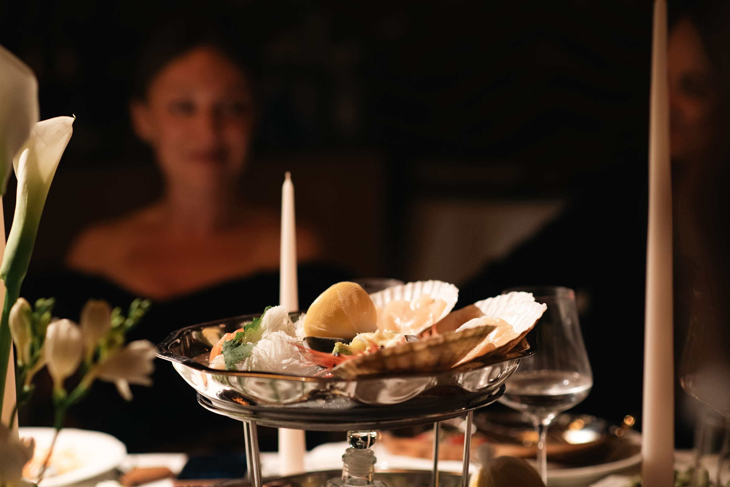 Усадьба Третьякова/ ресторан Аврора. Фотограф, визажист. Москва