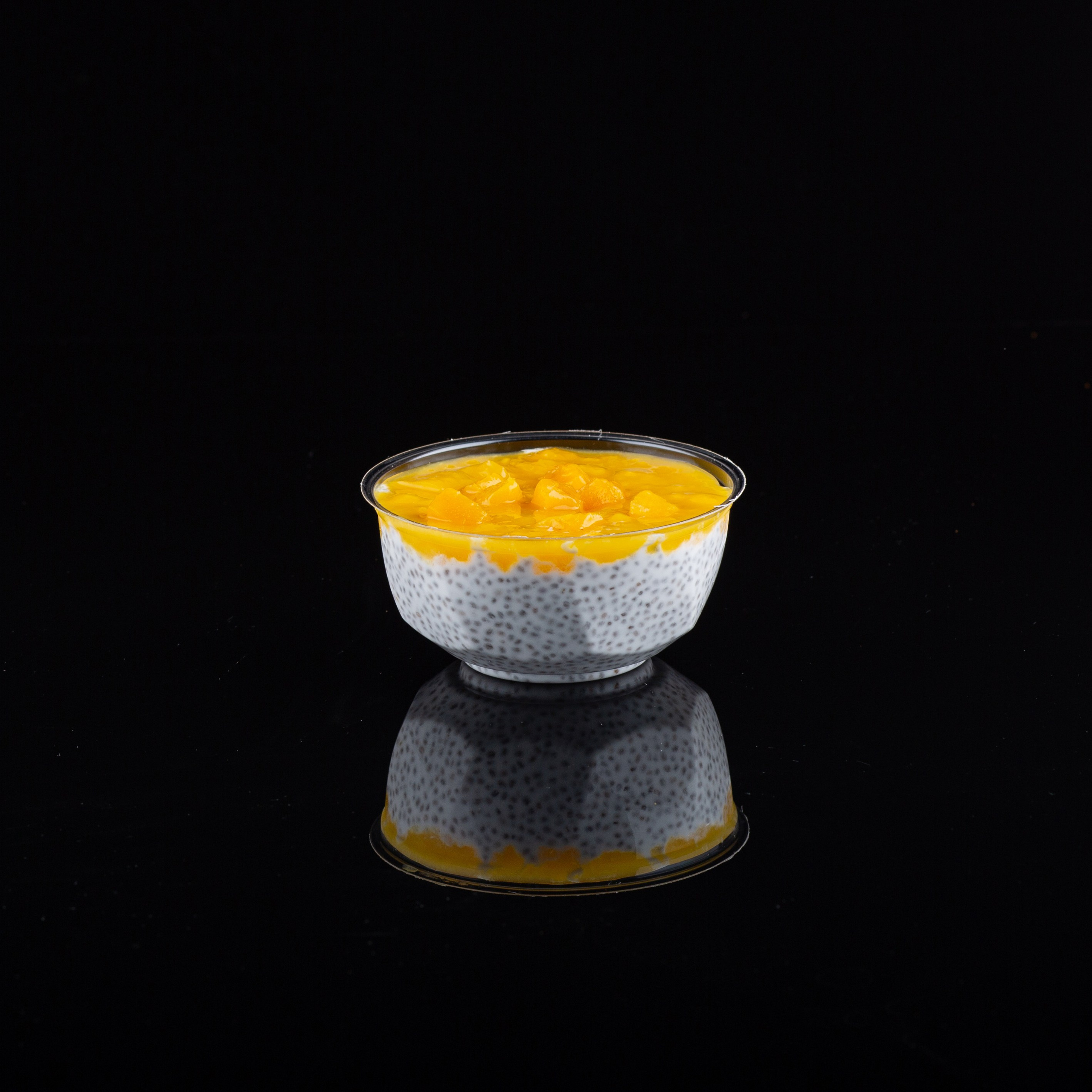 Еда. Фотограф в Москве Юлия Борисовец