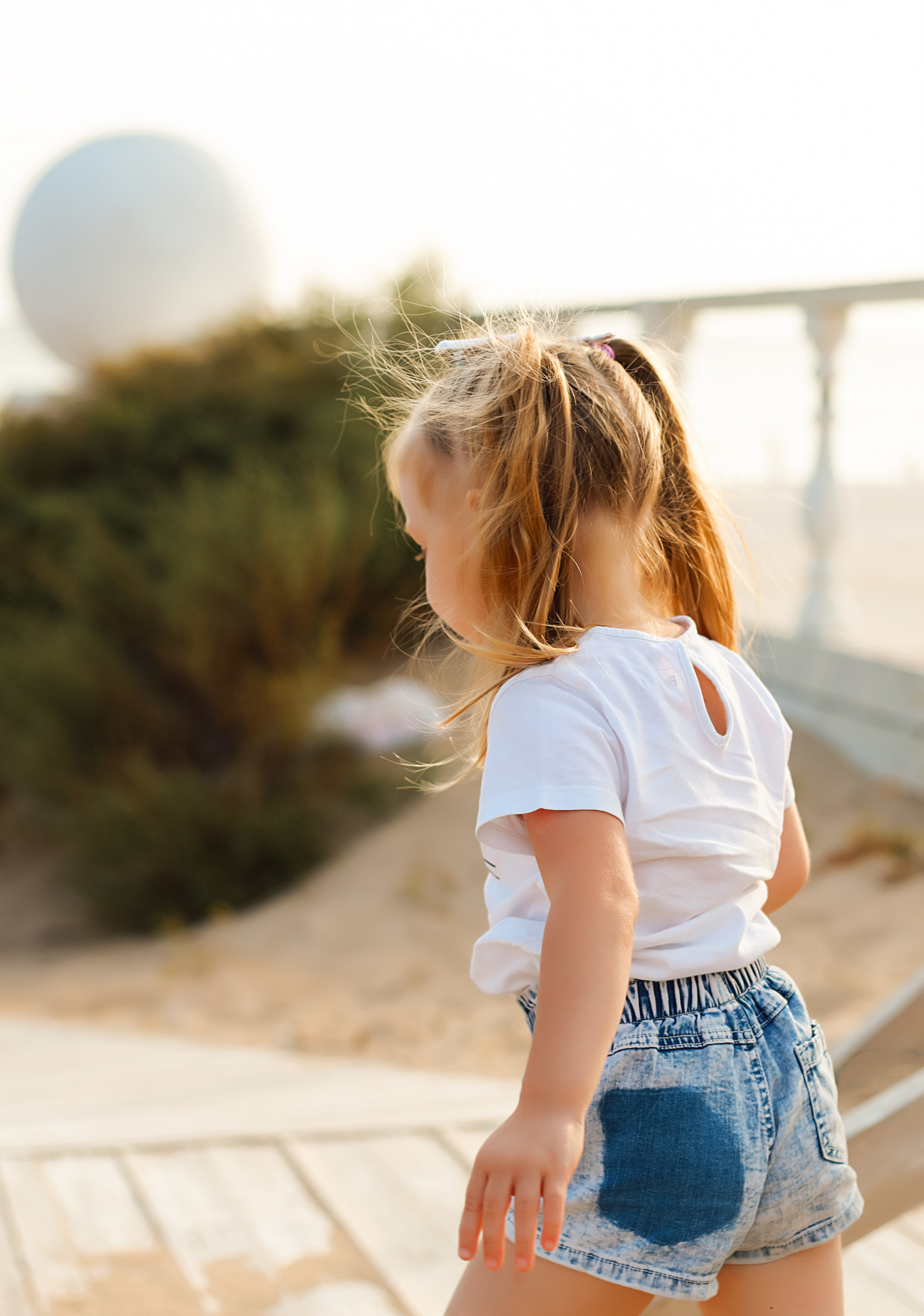 Семейная фотосессия в Анапе. Свадебный и семейный фотограф/видеограф в Краснодаре Наталья Осинская
