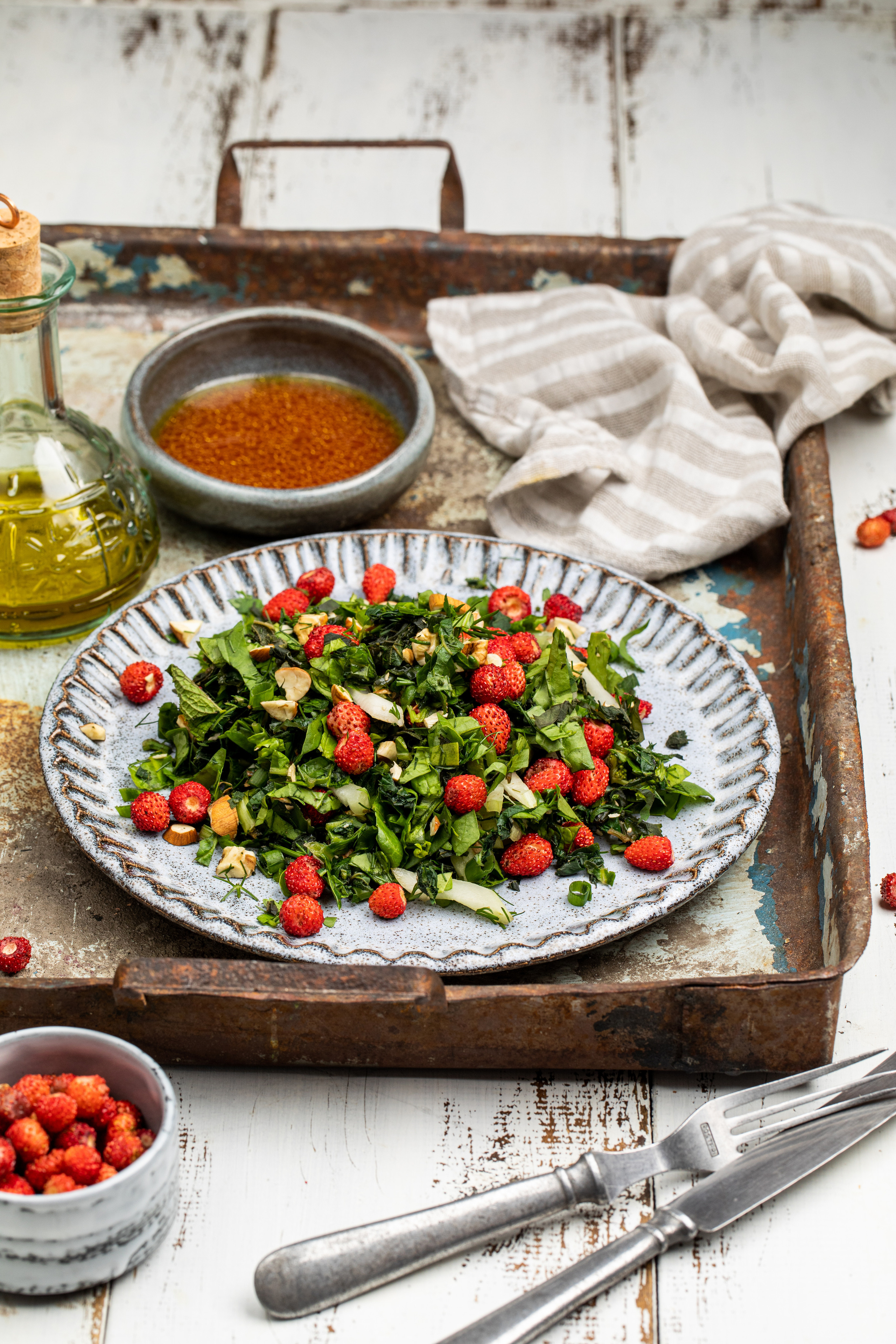 Нутрициолог Жанна Тиханычева, книга рецептов. Фудфотограф, фудстилист и сет дизайнер в Москве Алена Синицына