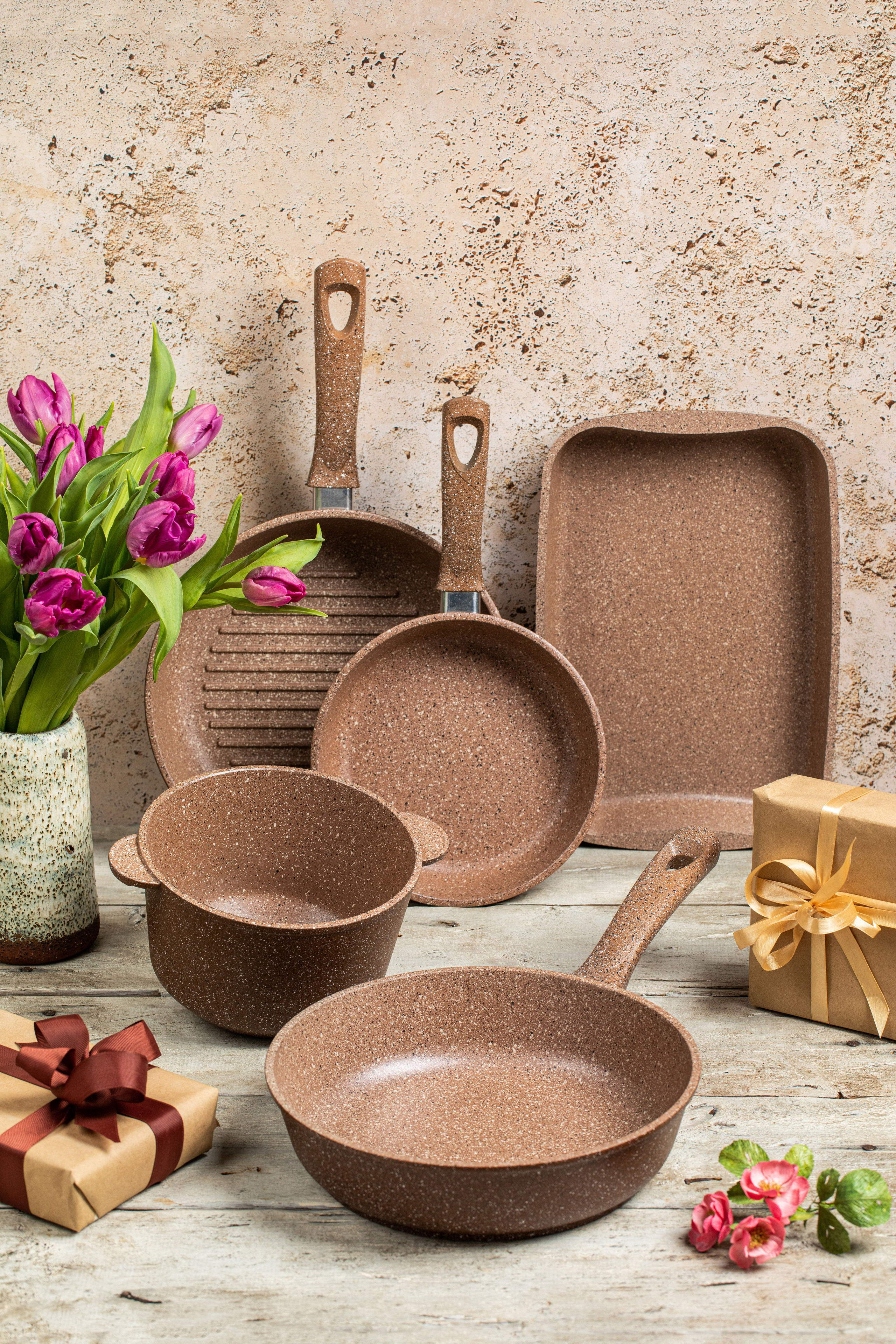 Посуда Asteria. Фудфотограф, фудстилист и сет дизайнер в Москве Алена Синицына