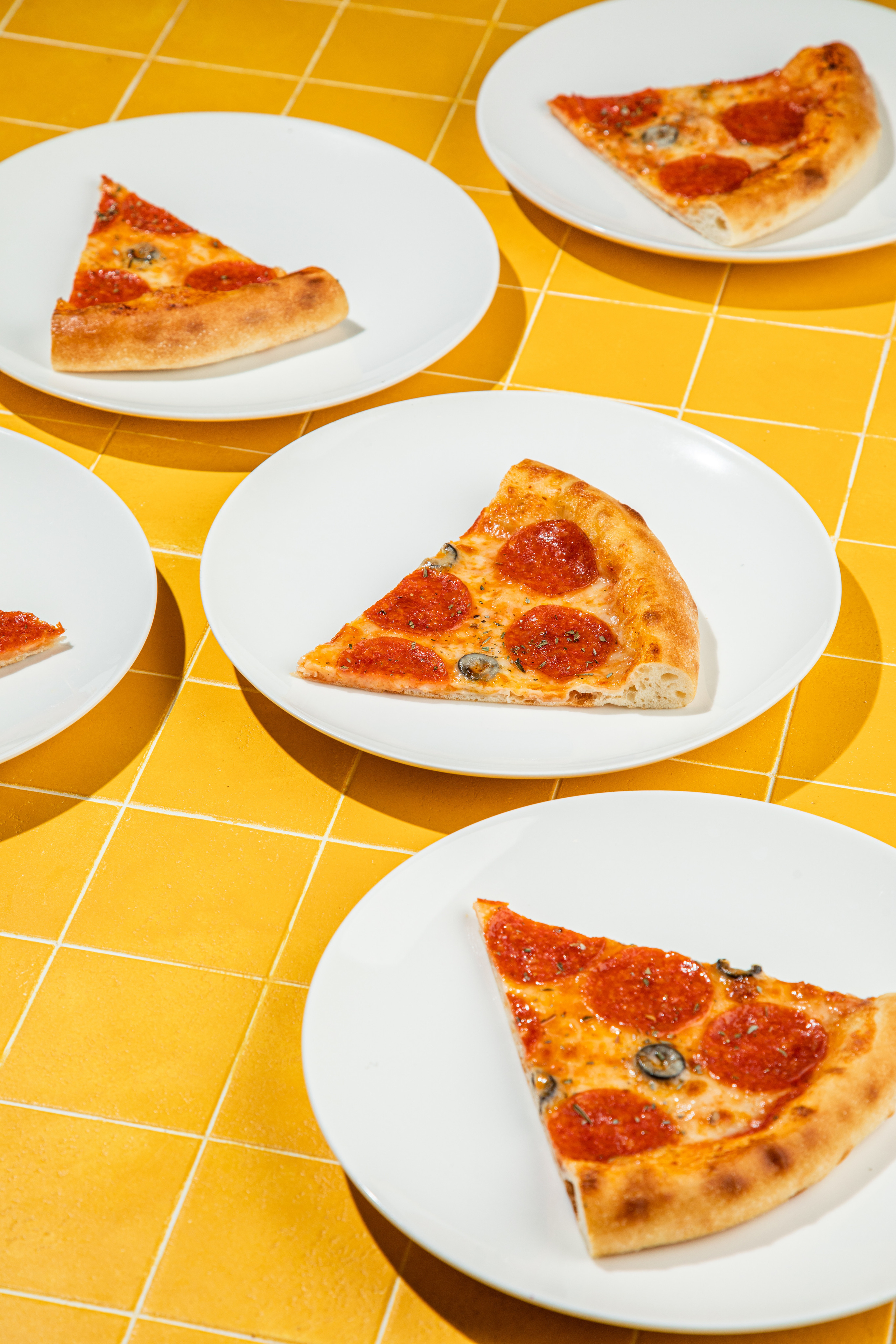 Рыба в деле (Красногорск). Фудфотограф, фудстилист и сет дизайнер в Москве Алена Синицына