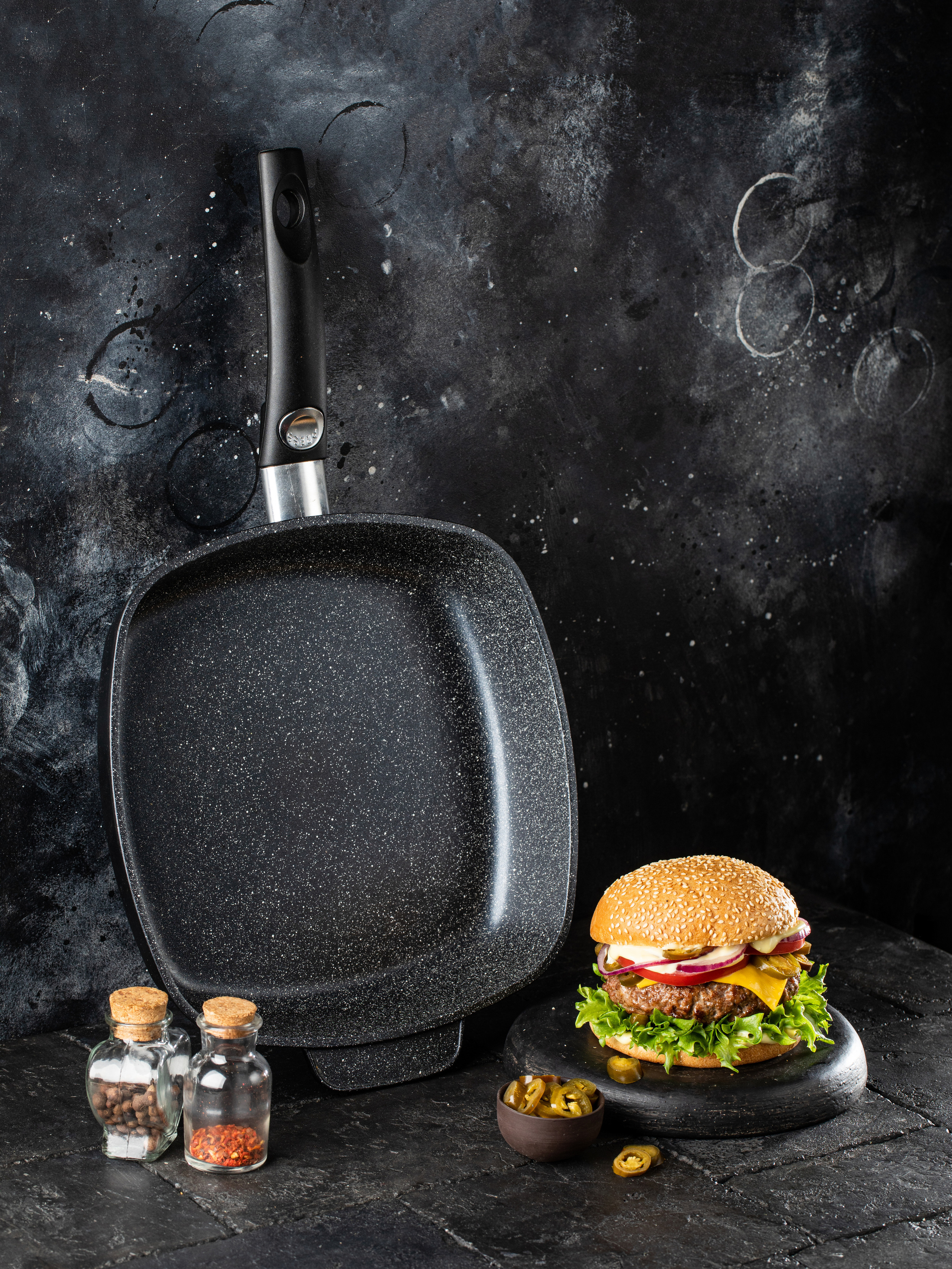 Посуда Asteria. Фудфотограф, фудстилист и сет дизайнер в Москве Алена Синицына