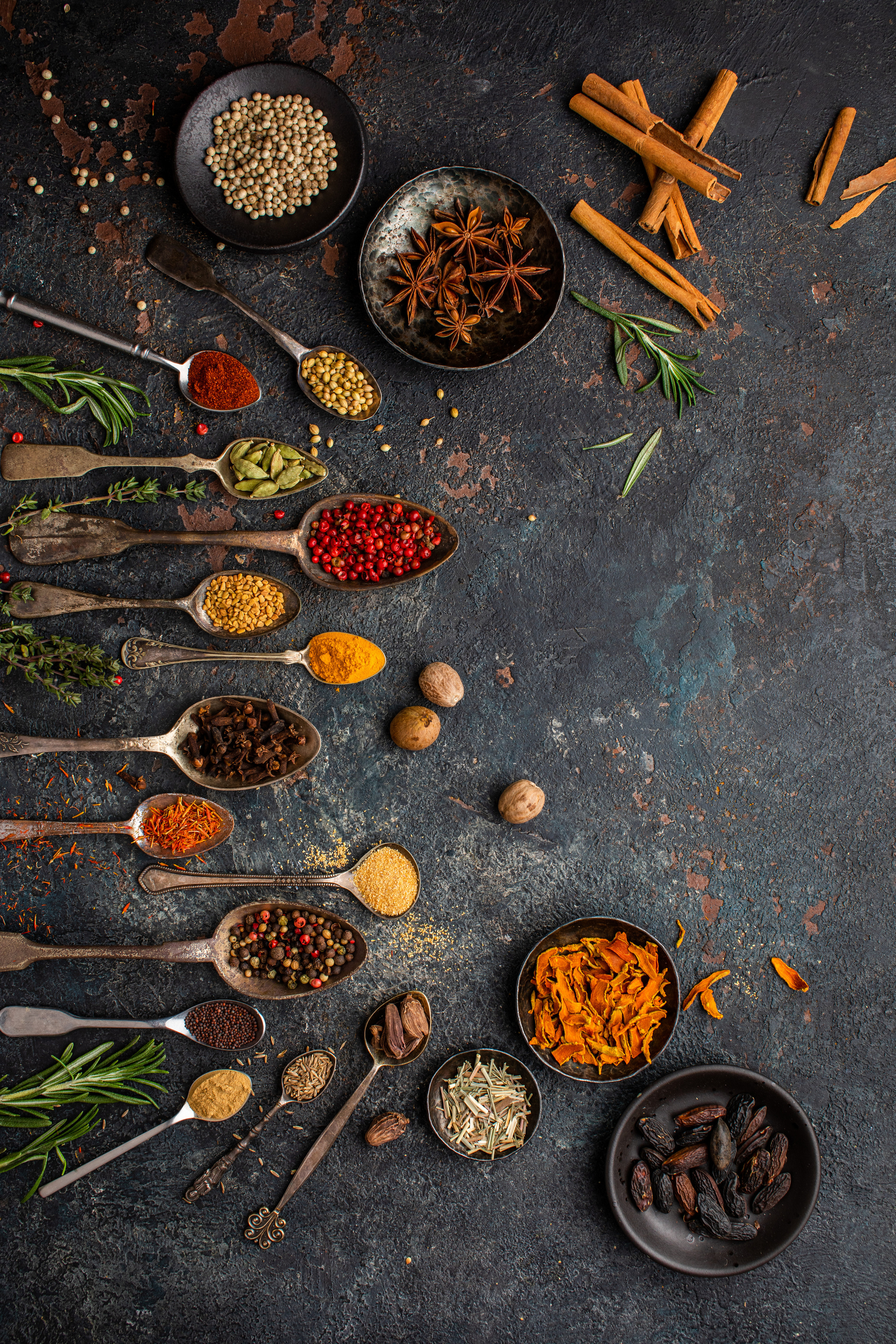 Нутрициолог Жанна Тиханычева, книга рецептов. Фудфотограф, фудстилист и сет дизайнер в Москве Алена Синицына