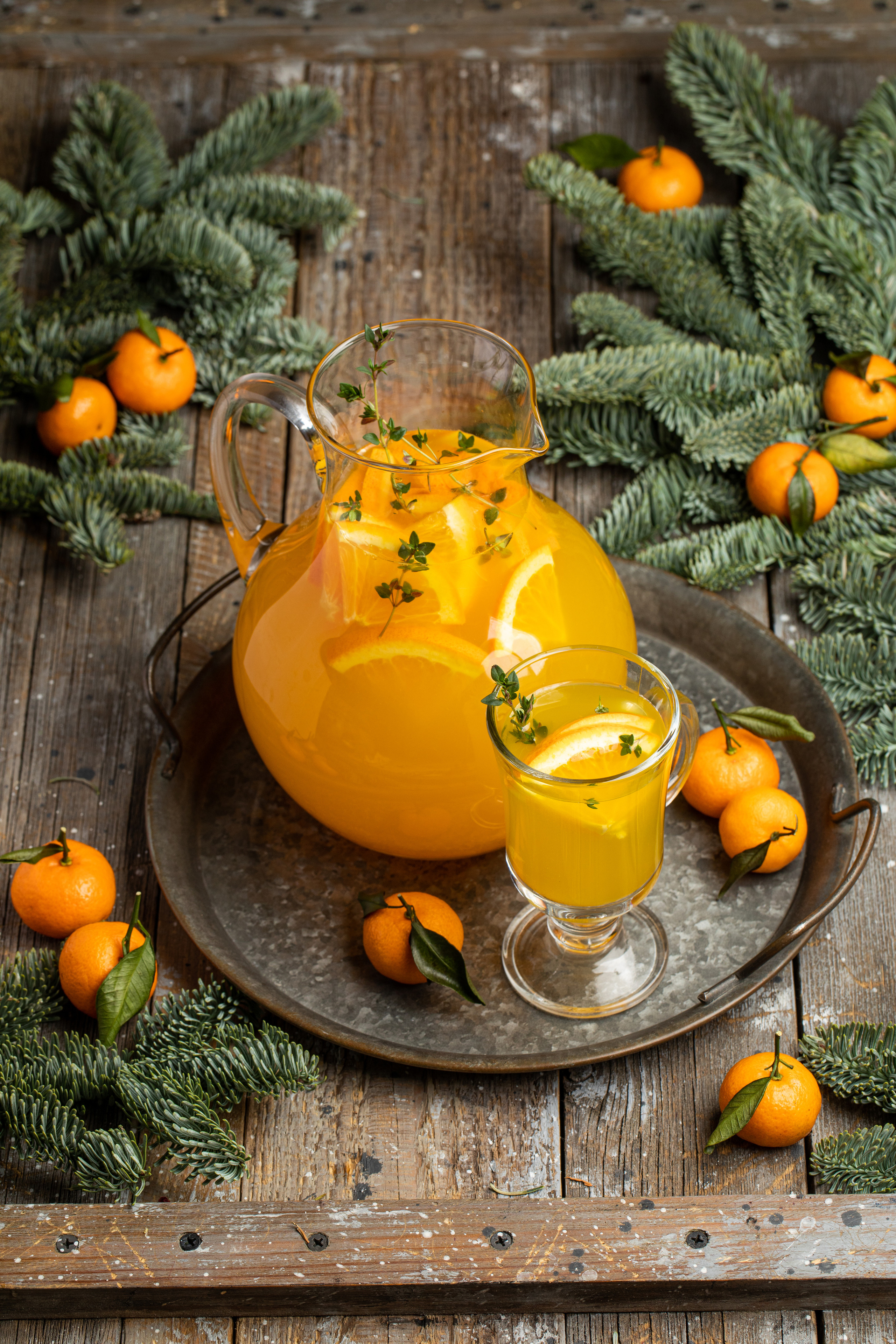 Нутрициолог Жанна Тиханычева, книга рецептов. Фудфотограф, фудстилист и сет дизайнер в Москве Алена Синицына