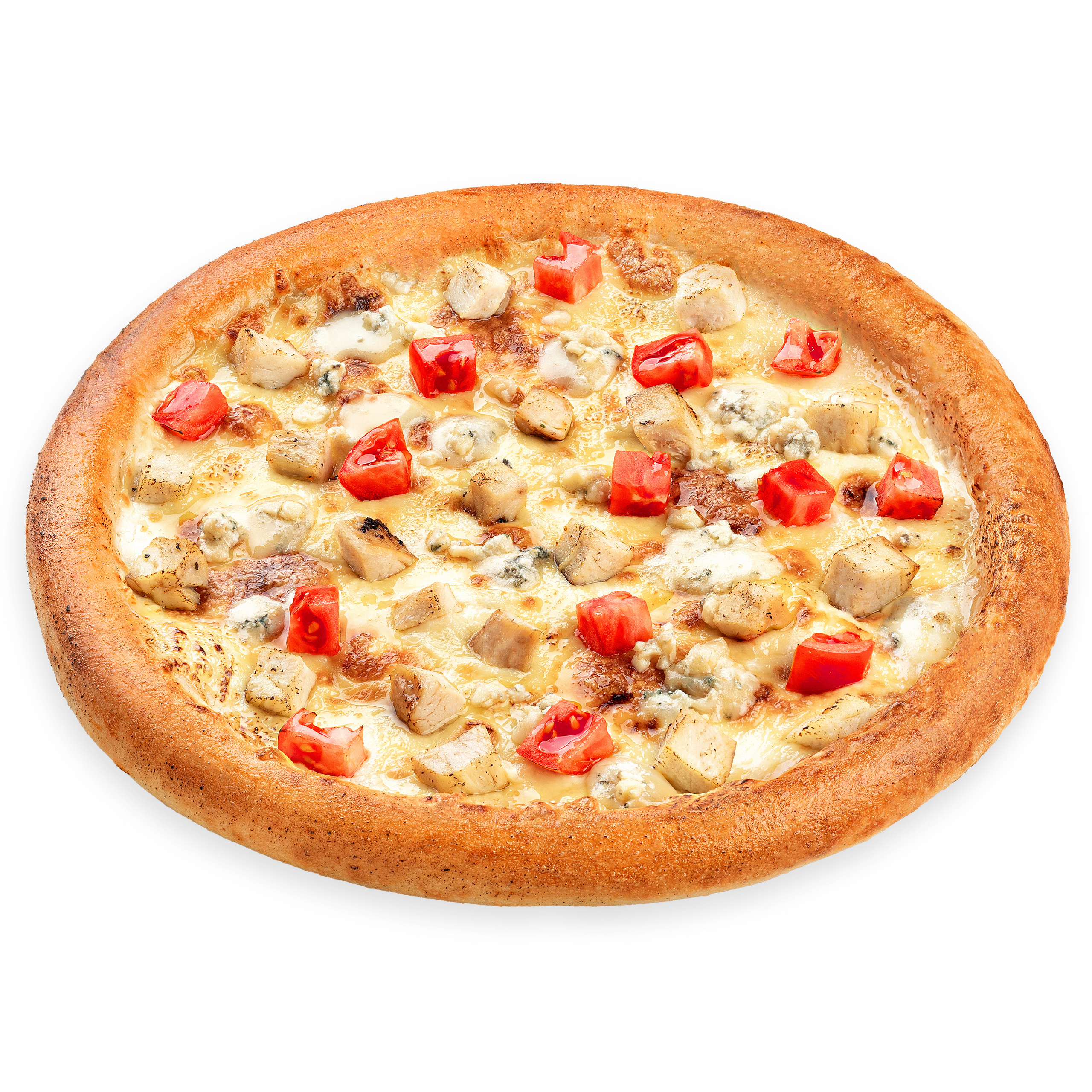 Pizza #1. Фудфотограф, фудстилист и сет дизайнер в Москве Алена Синицына