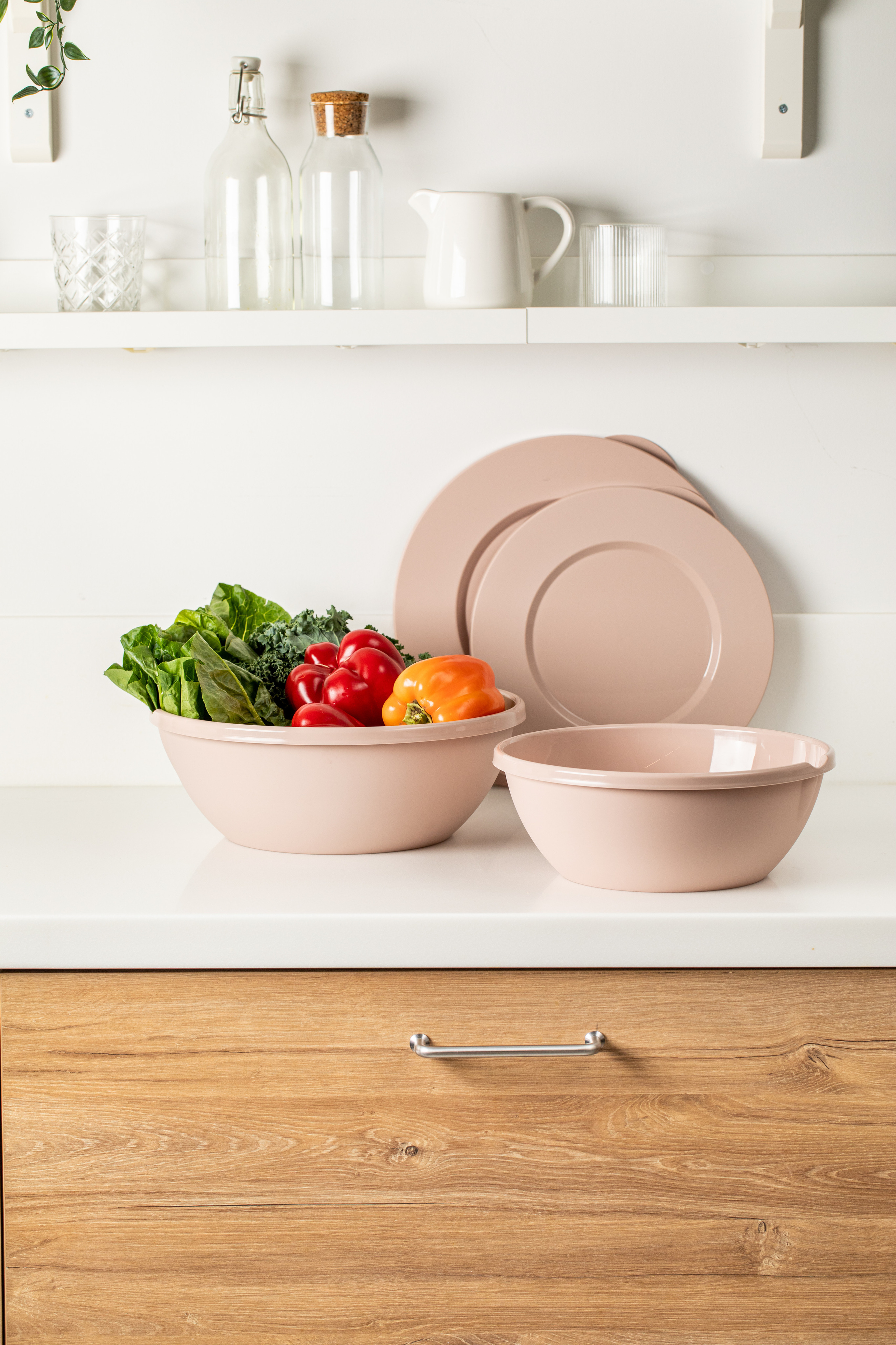 Gipfel. Фудфотограф, фудстилист и сет дизайнер в Москве Алена Синицына