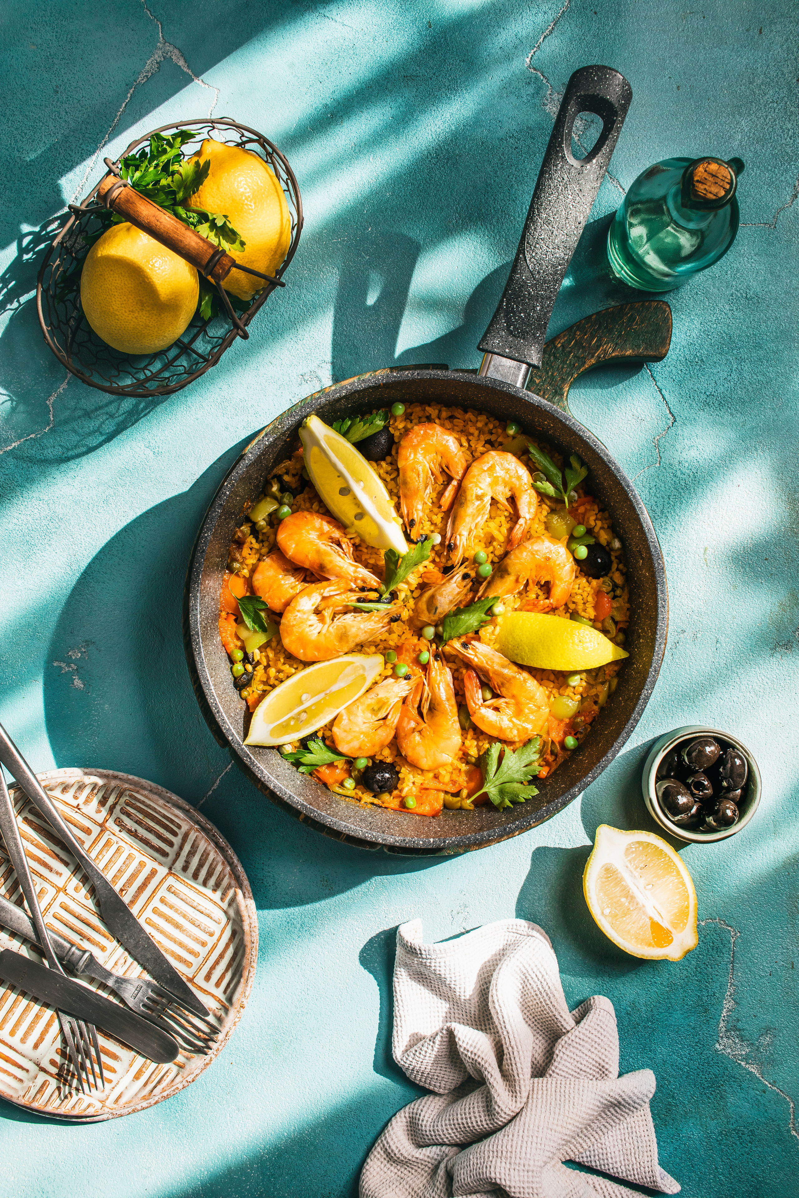 Посуда Asteria. Фудфотограф, фудстилист и сет дизайнер в Москве Алена Синицына