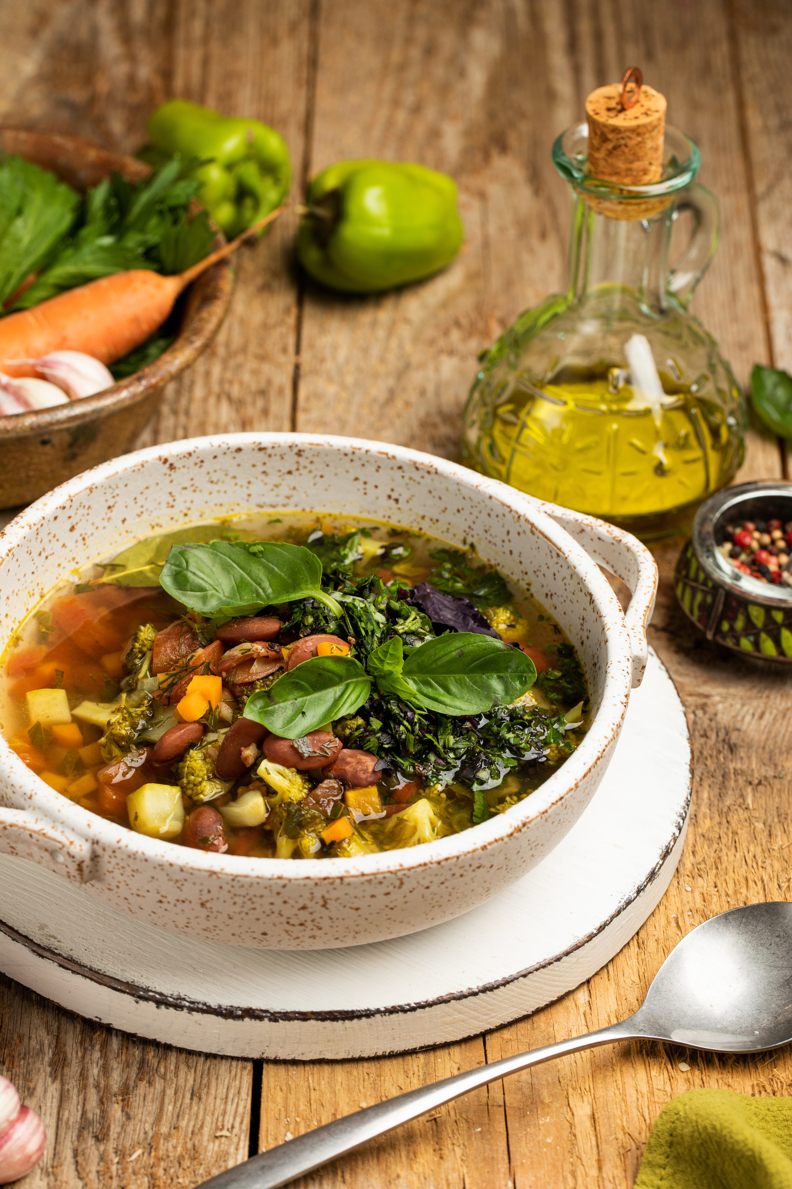 Нутрициолог Жанна Тиханычева, книга рецептов. Фудфотограф, фудстилист и сет дизайнер в Москве Алена Синицына