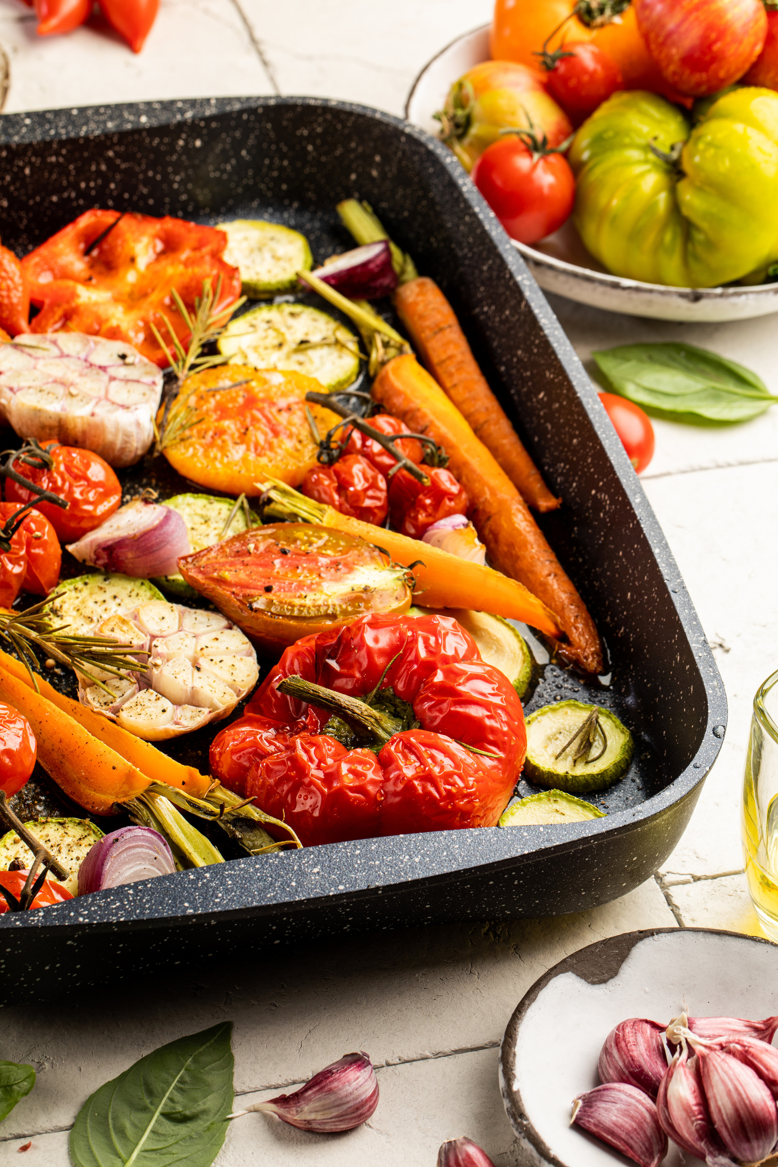 Посуда Asteria. Фудфотограф, фудстилист и сет дизайнер в Москве Алена Синицына